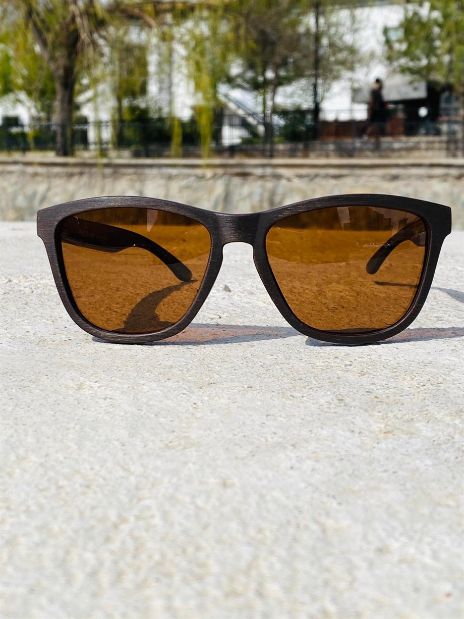 DANIEL KLEIN DK3142 COL.2 UNISEX GÜNEŞ GÖZLÜĞÜ