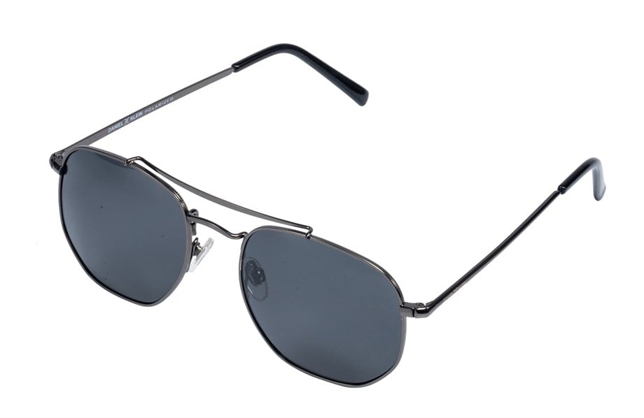 DANIEL KLEIN DK3216 COL.3 ERKEK GÜNEŞ GÖZLÜĞÜ