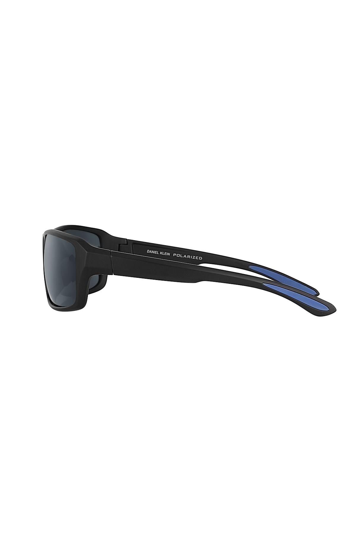 DANIEL KLEIN DK3274COL01 ERKEK GÜNEŞ GÖZLÜĞÜ
