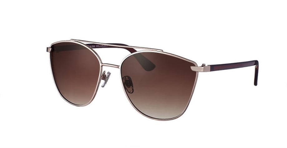 DANIEL KLEIN DK4100 COL.1 KADIN GÜNEŞ GÖZLÜĞÜ