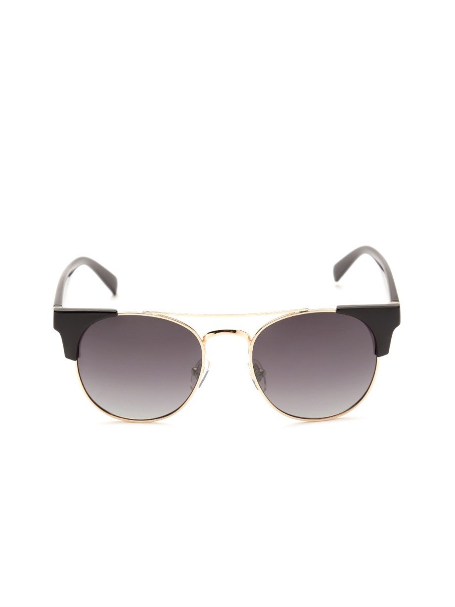 DANIEL KLEIN DK4153 COL.2 KADIN GÜNEŞ GÖZLÜĞÜ