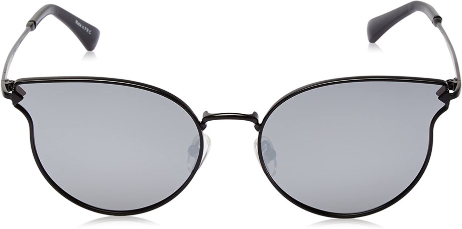 DANIEL KLEIN DK4172 COL.2 KADIN AYNALI GÜNEŞ GÖZLÜĞÜ