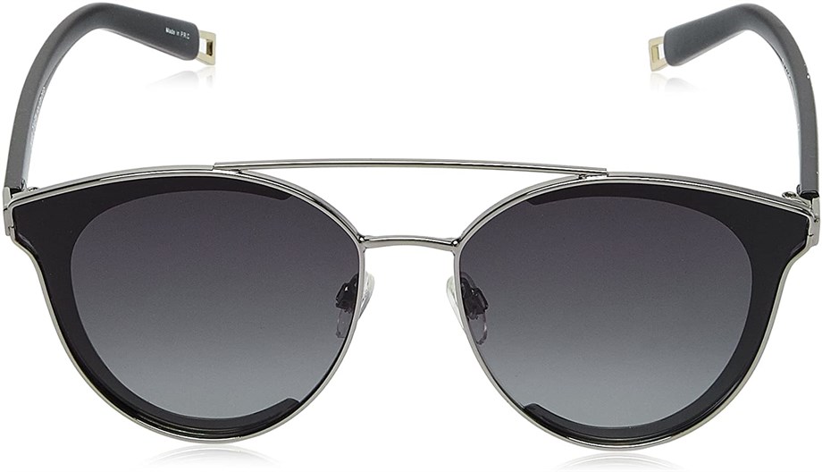 DANIEL KLEIN DK4173 COL.3 KADIN GÜNEŞ GÖZLÜĞÜ