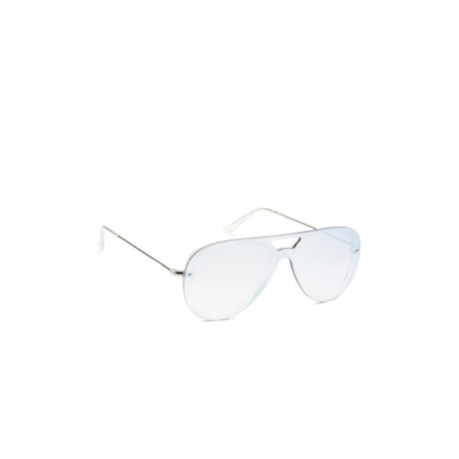 DANIEL KLEIN DK4180P COL.3 KADIN AYNALI GÜNEŞ GÖZLÜĞÜ