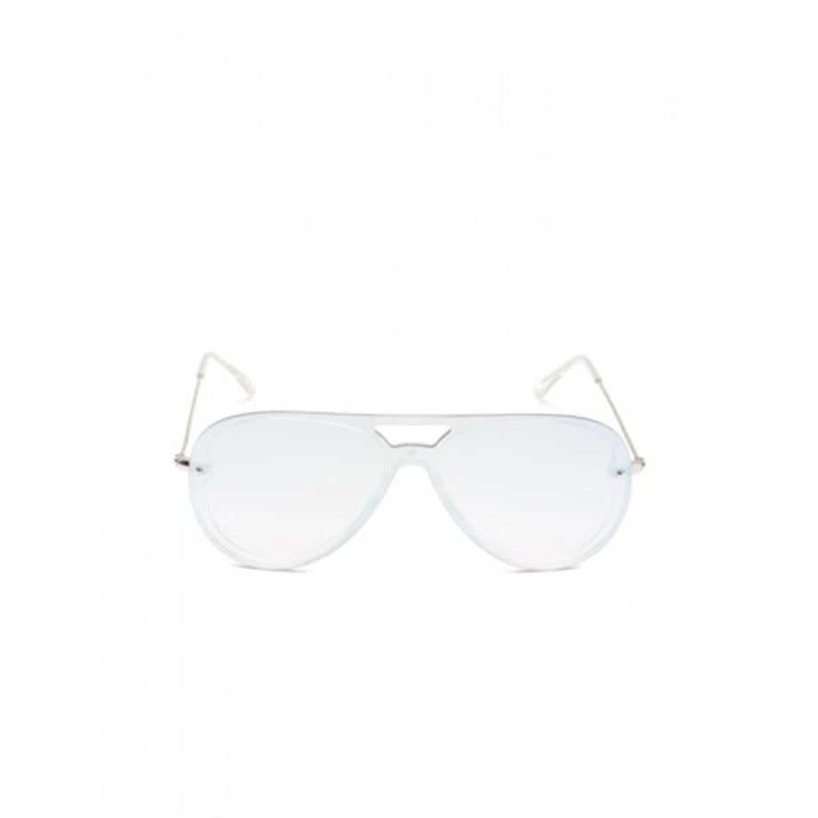 DANIEL KLEIN DK4180P COL.3 KADIN AYNALI GÜNEŞ GÖZLÜĞÜ