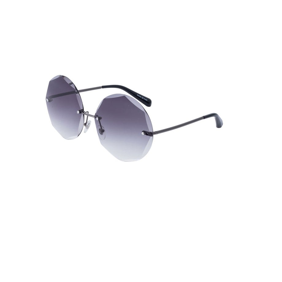 DANIEL KLEIN DK4191P COL.1 KADIN GÜNEŞ GÖZLÜĞÜ