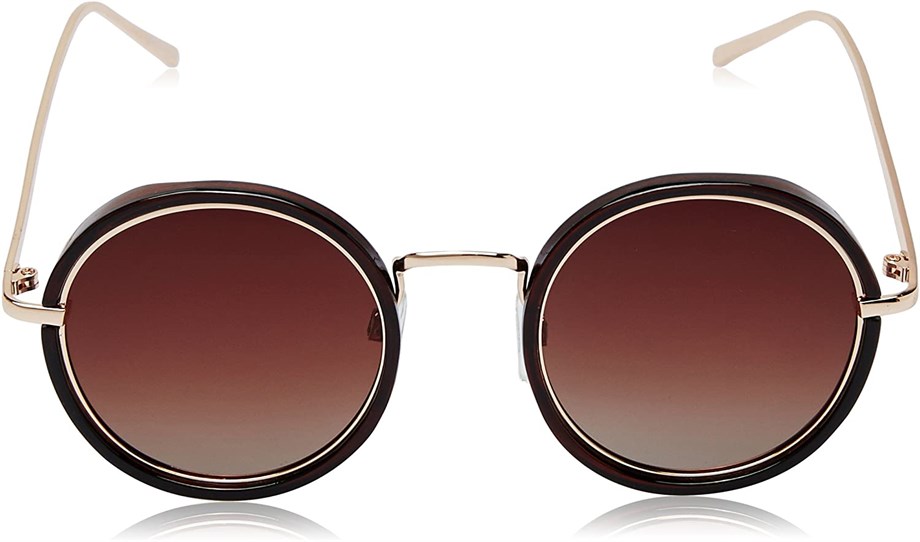 DANIEL KLEIN DK4199 COL.2 KADIN GÜNEŞ GÖZLÜĞÜ