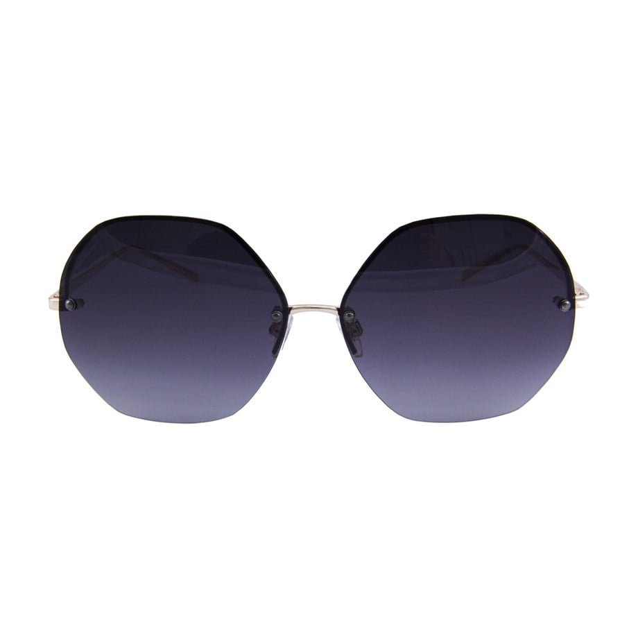 DANIEL KLEIN DK4203 COL.4 KADIN GÜNEŞ GÖZLÜĞÜ