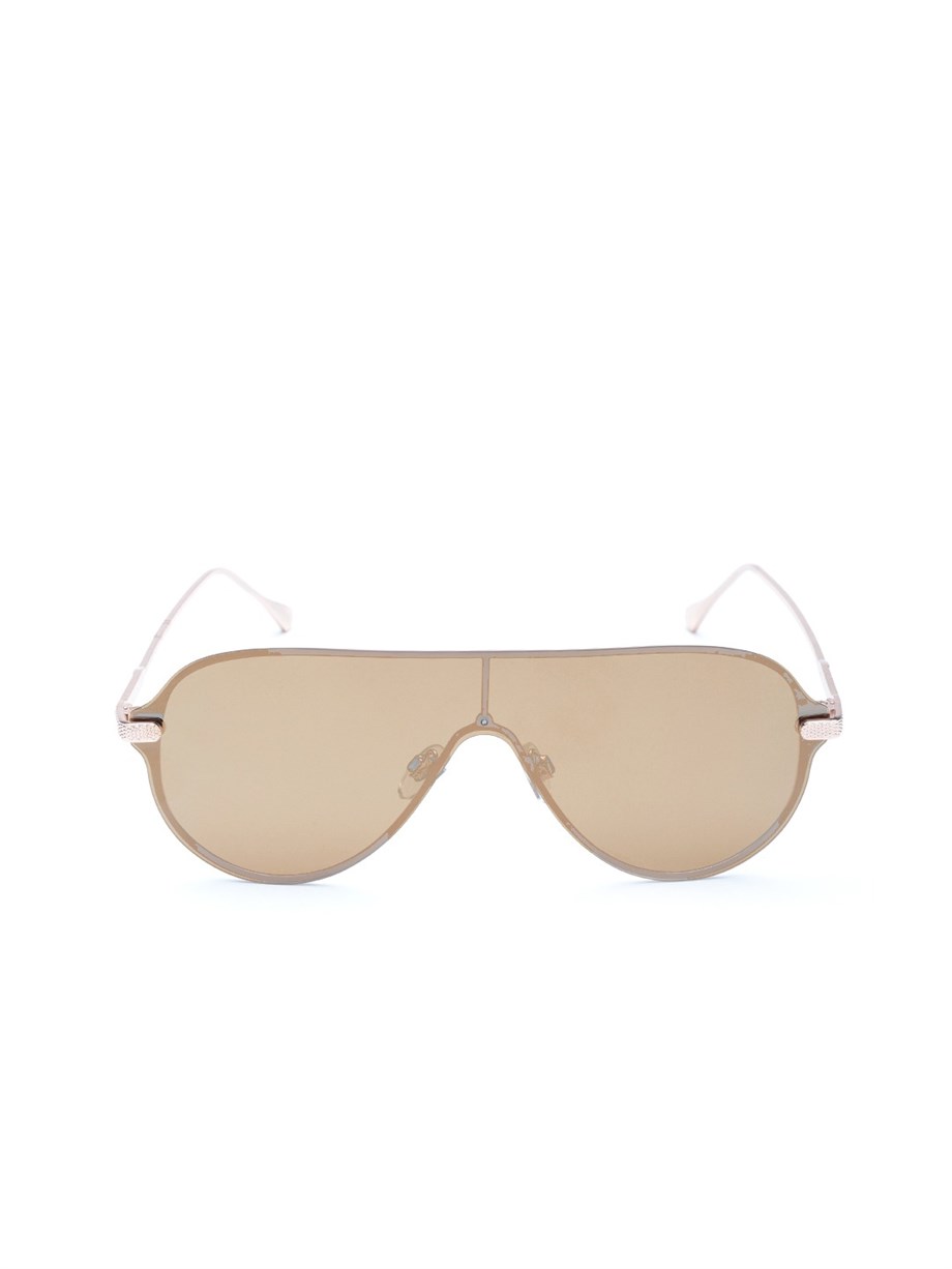 DANIEL KLEIN DK4204 COL.1 KADIN AYNALI GÜNEŞ GÖZLÜĞÜ