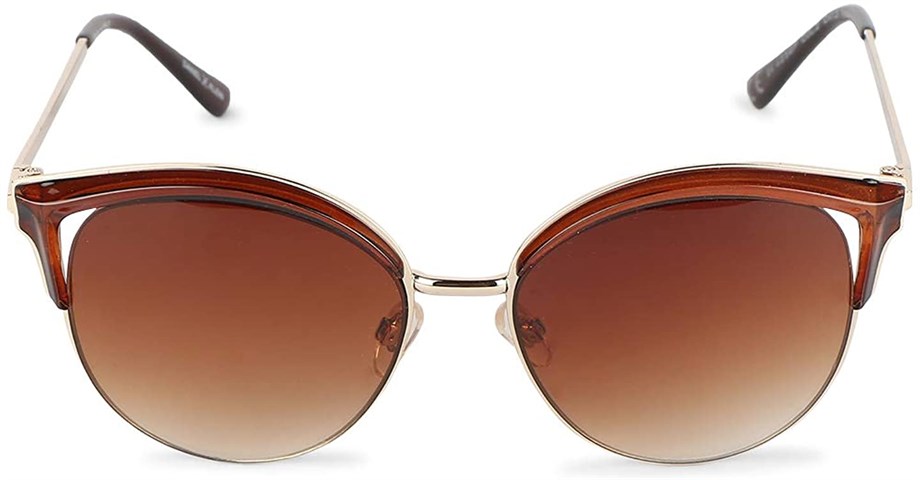 DANIEL KLEIN DK4256P COL.2 KADIN GÜNEŞ GÖZLÜĞÜ