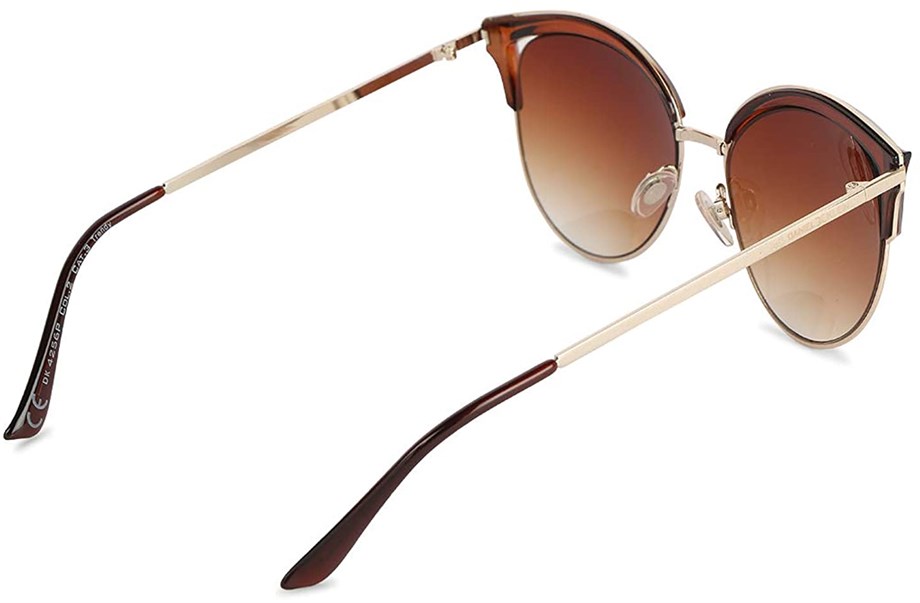 DANIEL KLEIN DK4256P COL.2 KADIN GÜNEŞ GÖZLÜĞÜ