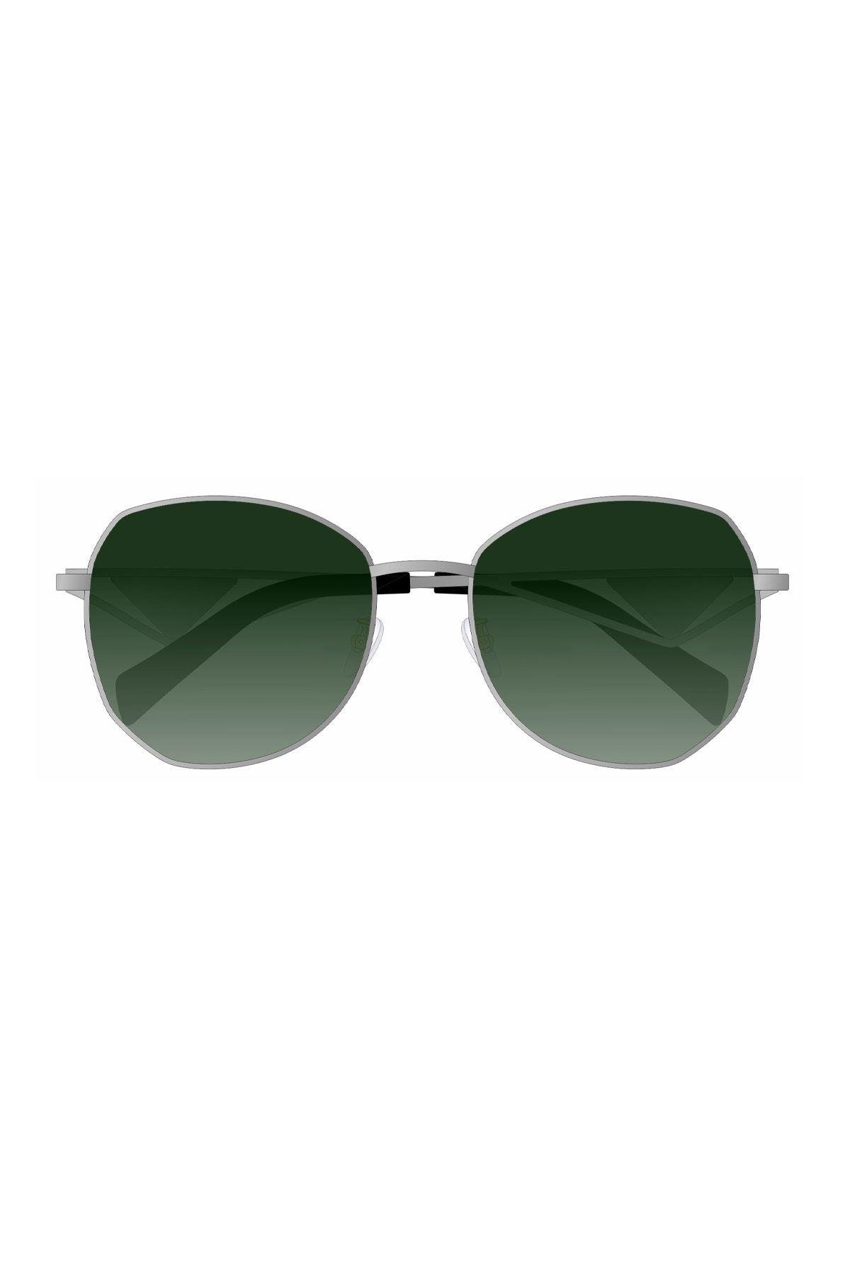 DANIEL KLEIN DK4327COL04 KADIN GÜNEŞ GÖZLÜĞÜ