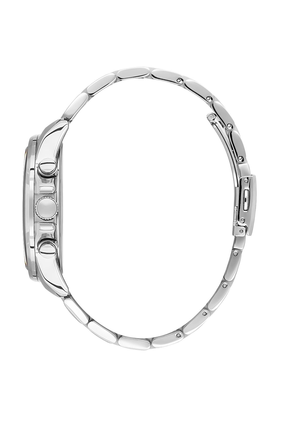 DANIEL KLEIN DKE.1.10587-8 ERKEK KOL SAATİ