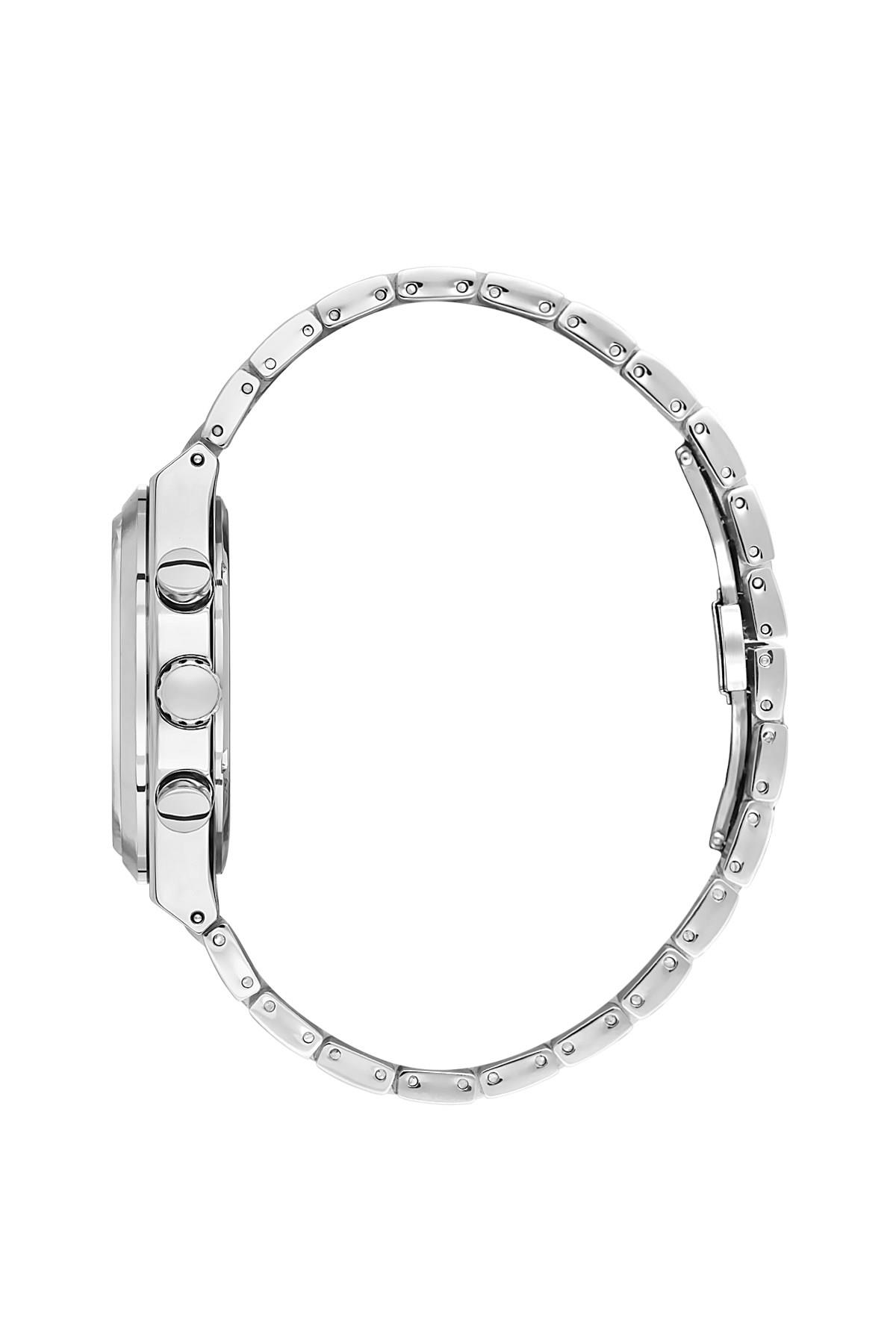 DANIEL KLEIN DKE.1.10901-2 ERKEK KOL SAATİ