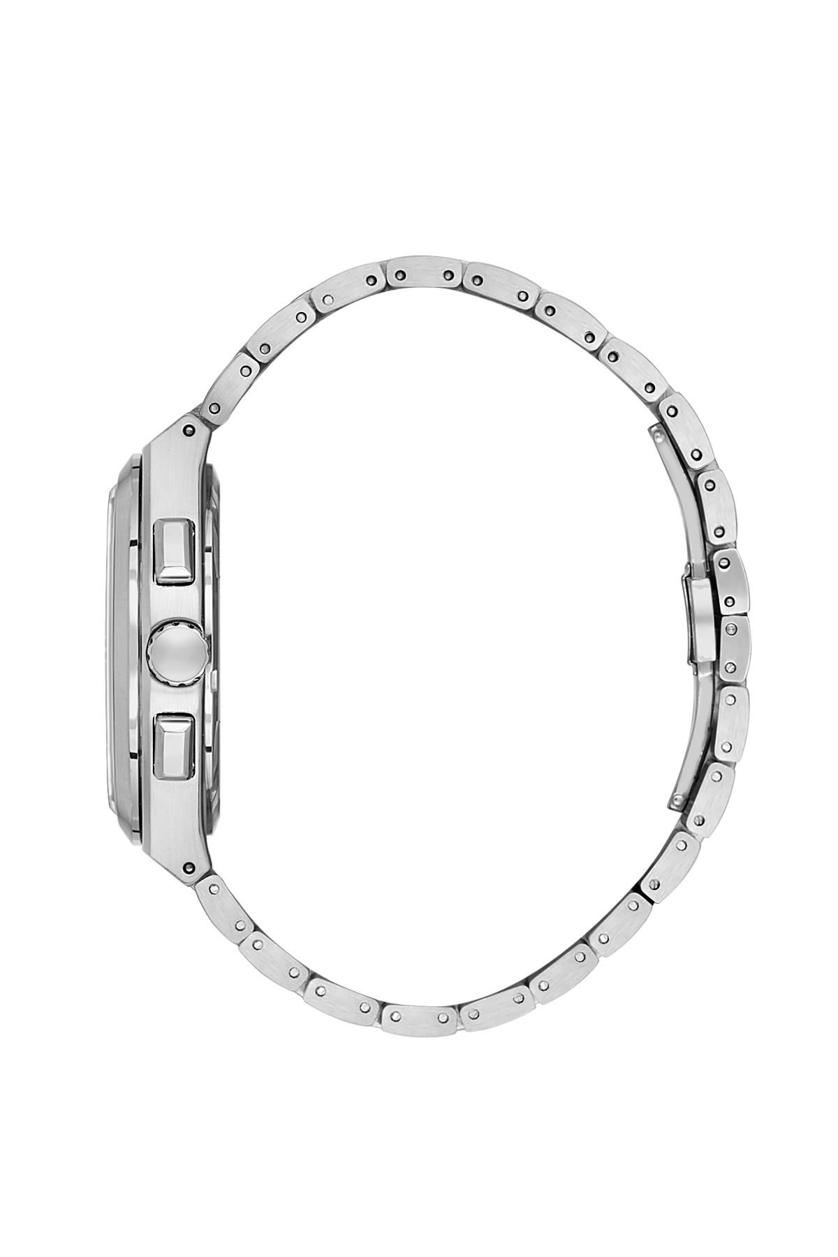 DANIEL KLEIN DKE.1.10784-1 ERKEK KOL SAATİ