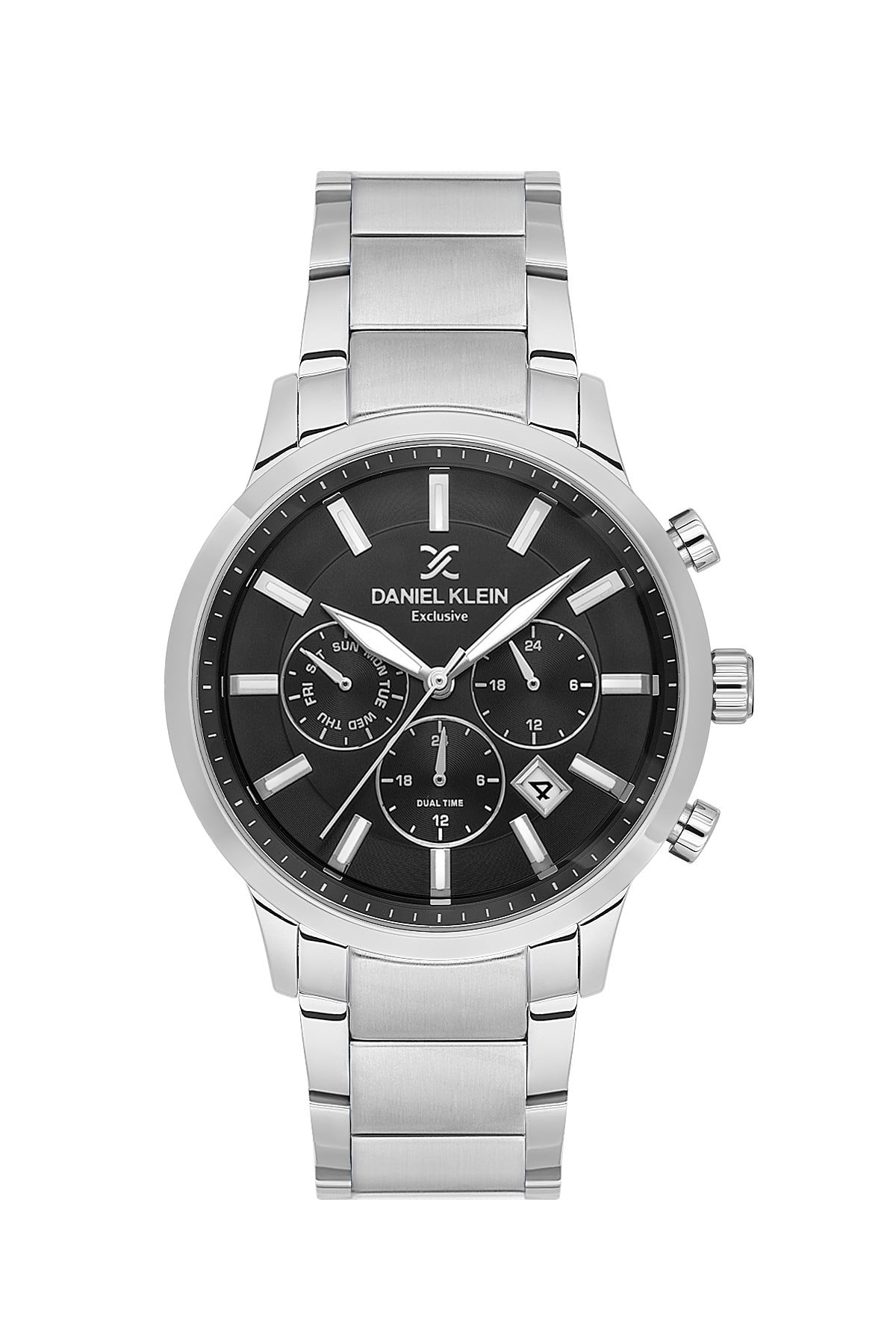 DANIEL KLEIN DKE.1.11034-2 ERKEK KOL SAATİ