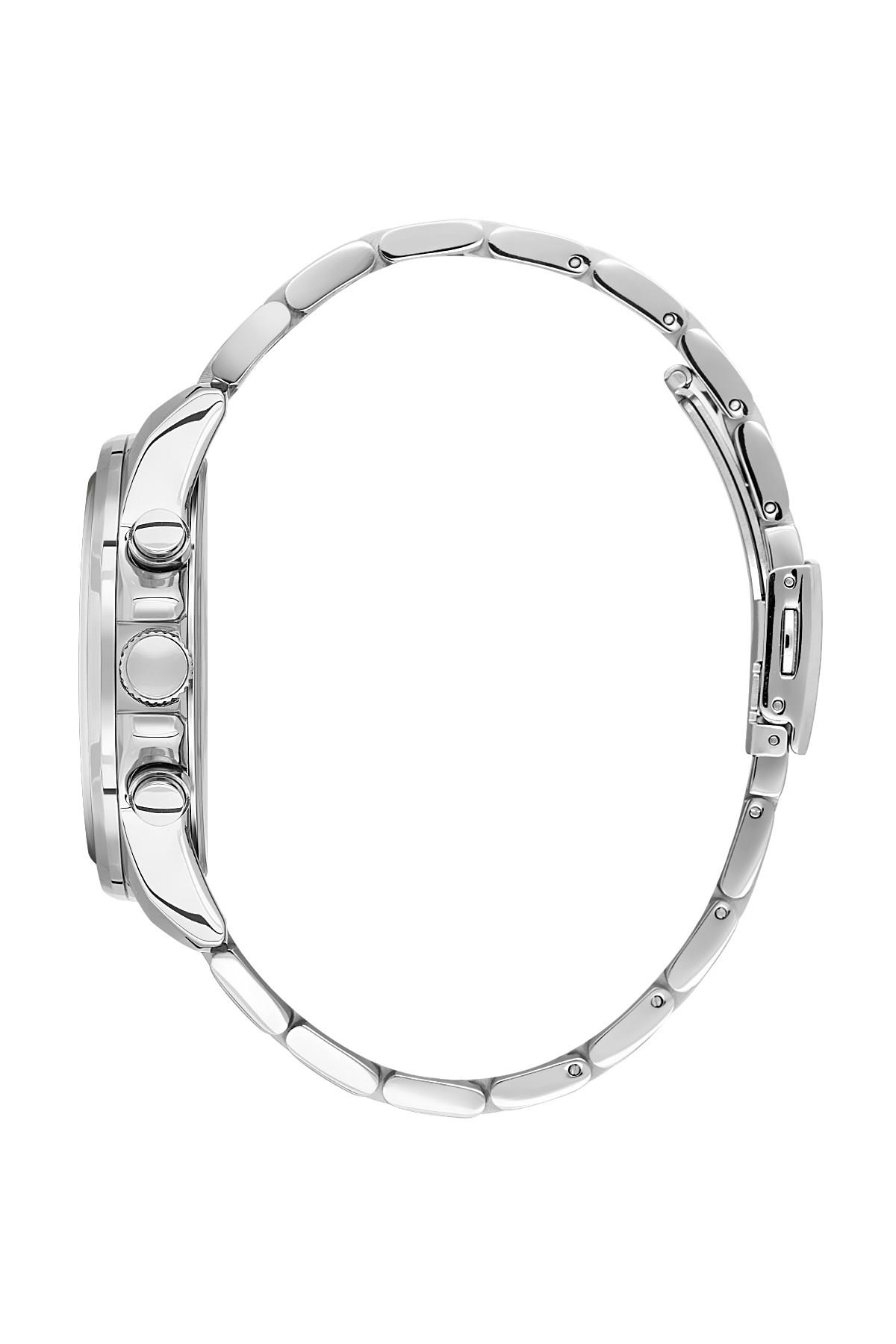 DANIEL KLEIN DKE.1.10587-11 ERKEK KOL SAATİ