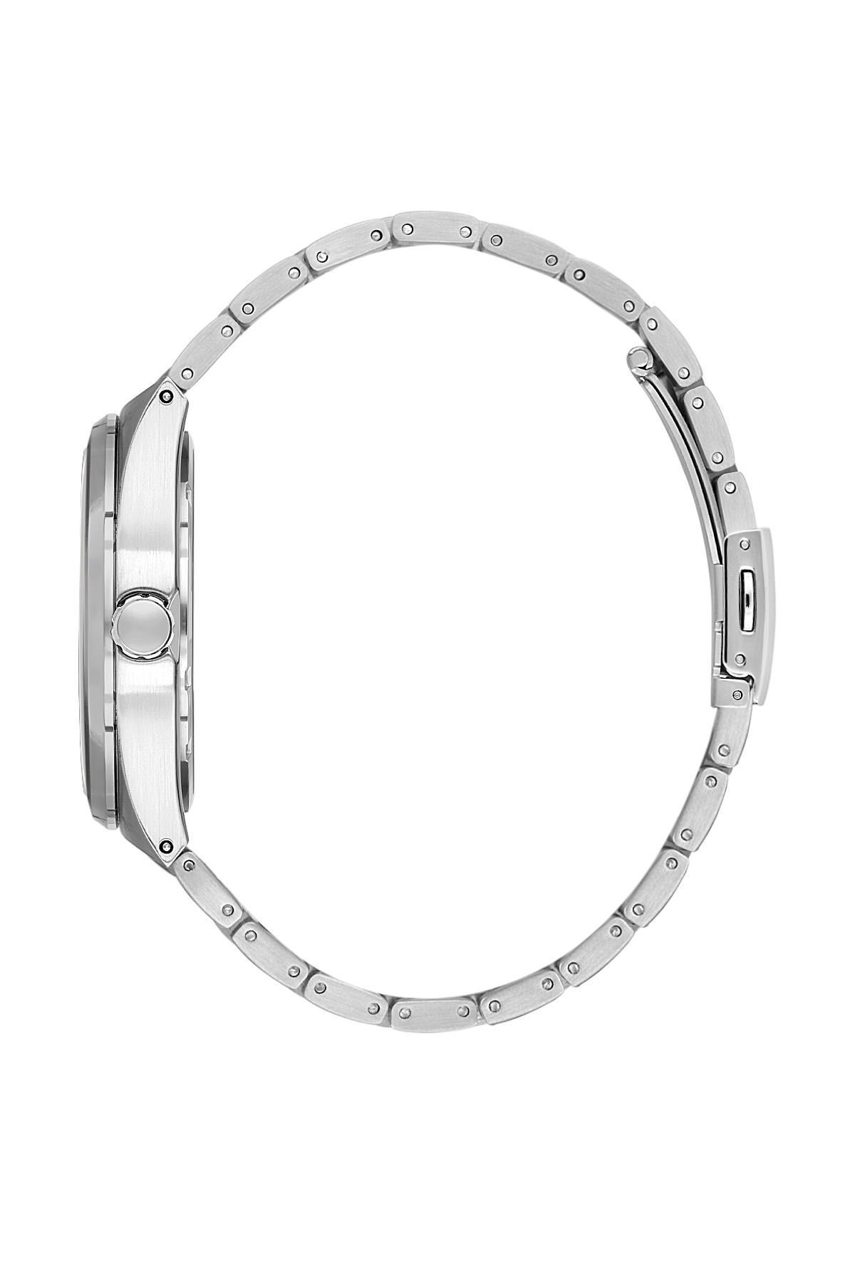 DANIEL KLEIN DKE.1.10886-2 ERKEK KOL SAATİ