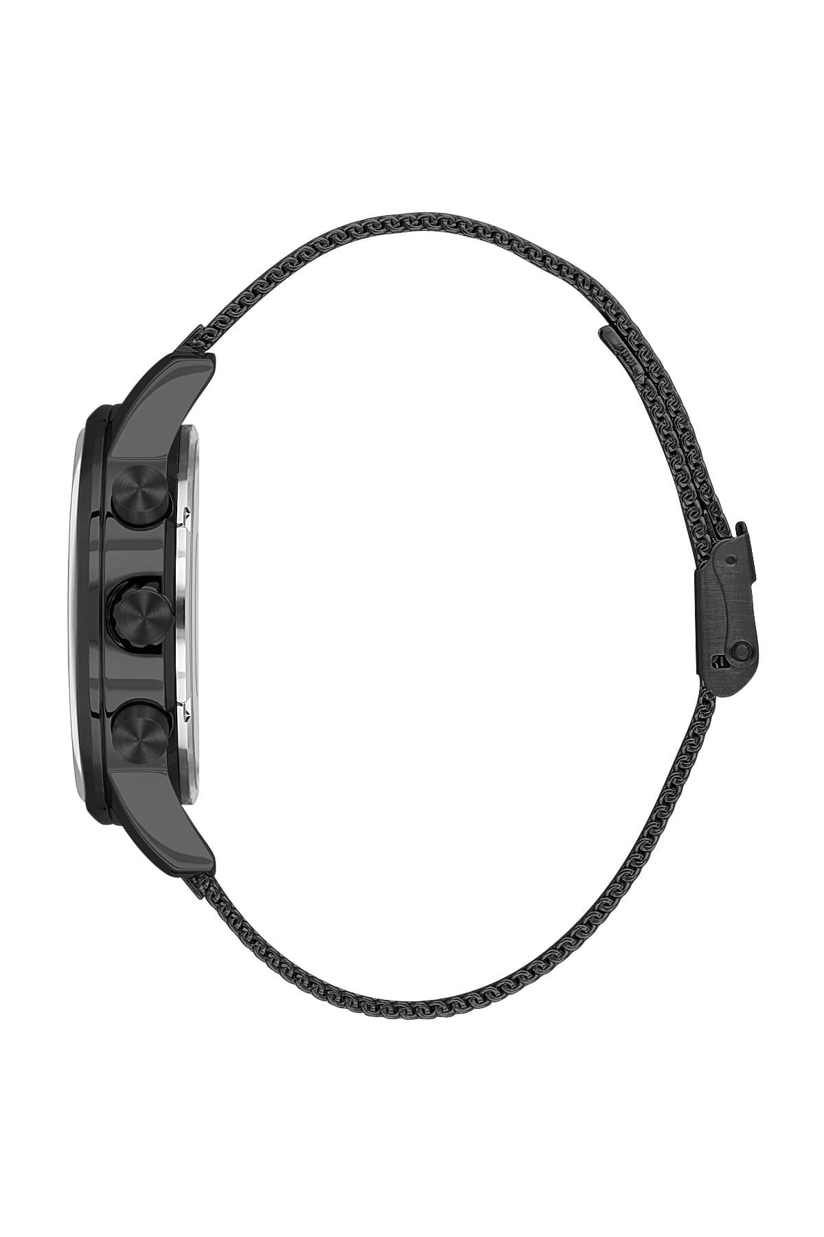 DANIEL KLEIN DKE.1.10689-6 ERKEK KOL SAATİ