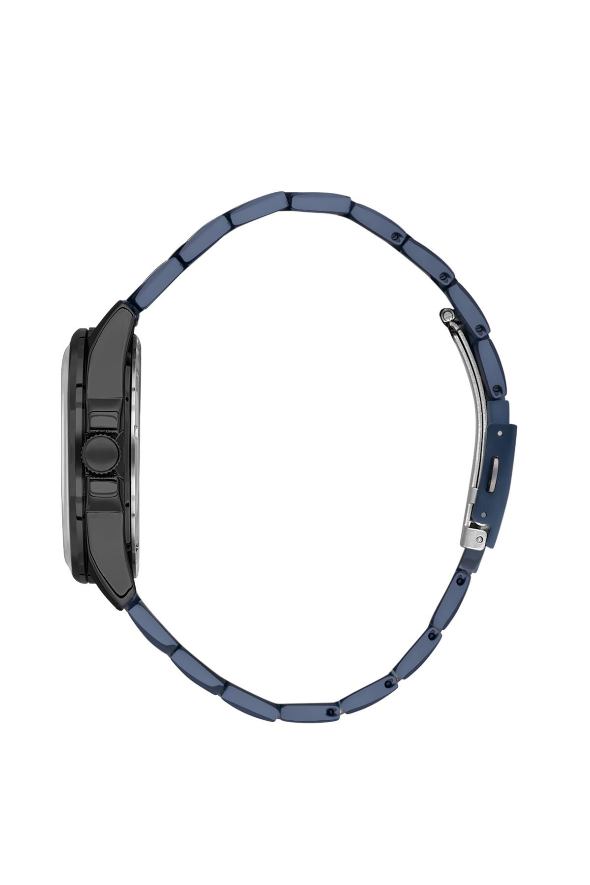 DANIEL KLEIN DKE.6.10931-6 ERKEK KOL SAATİ