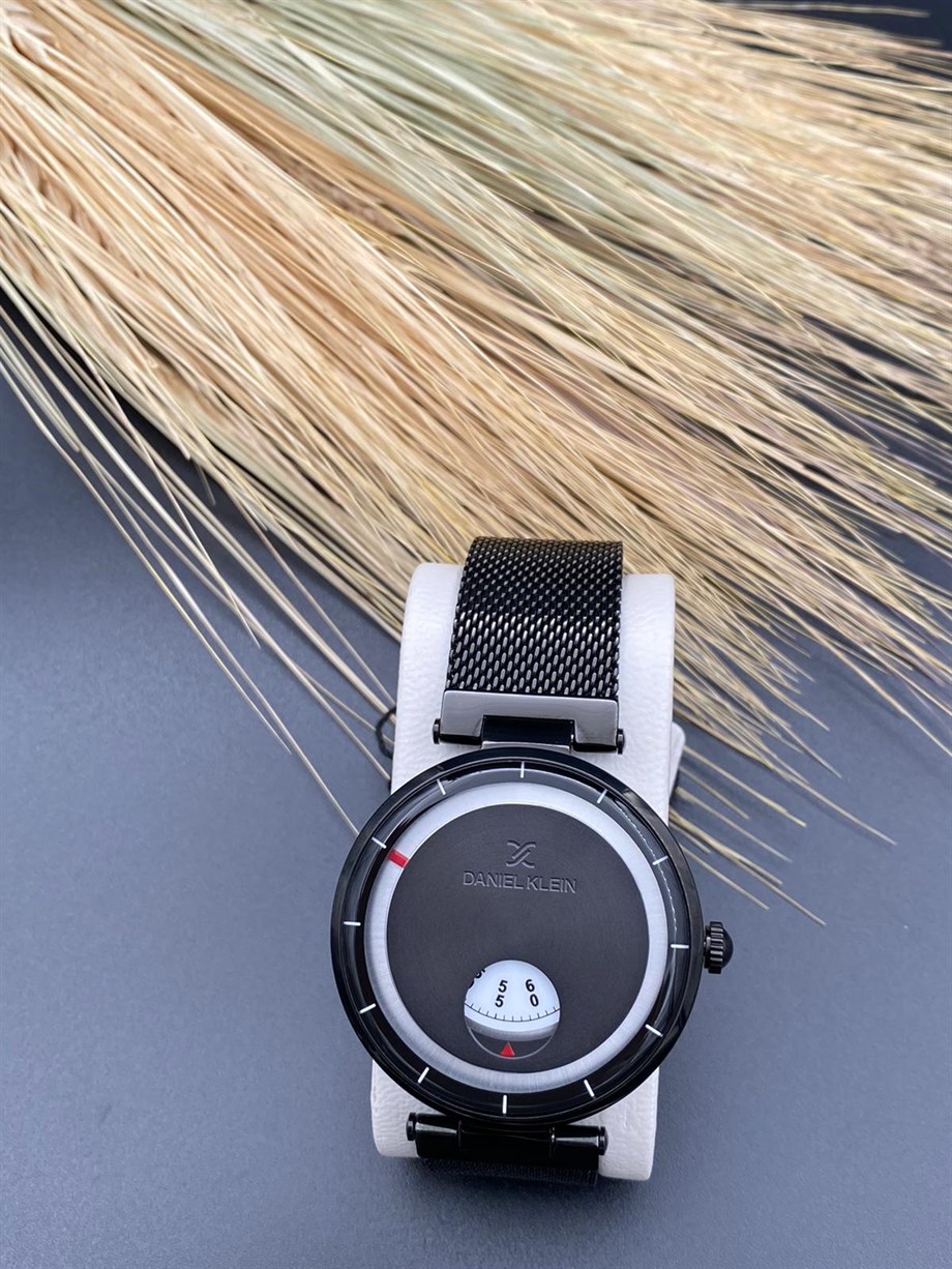 DANIEL KLEIN ERKEK KOL SAATİ