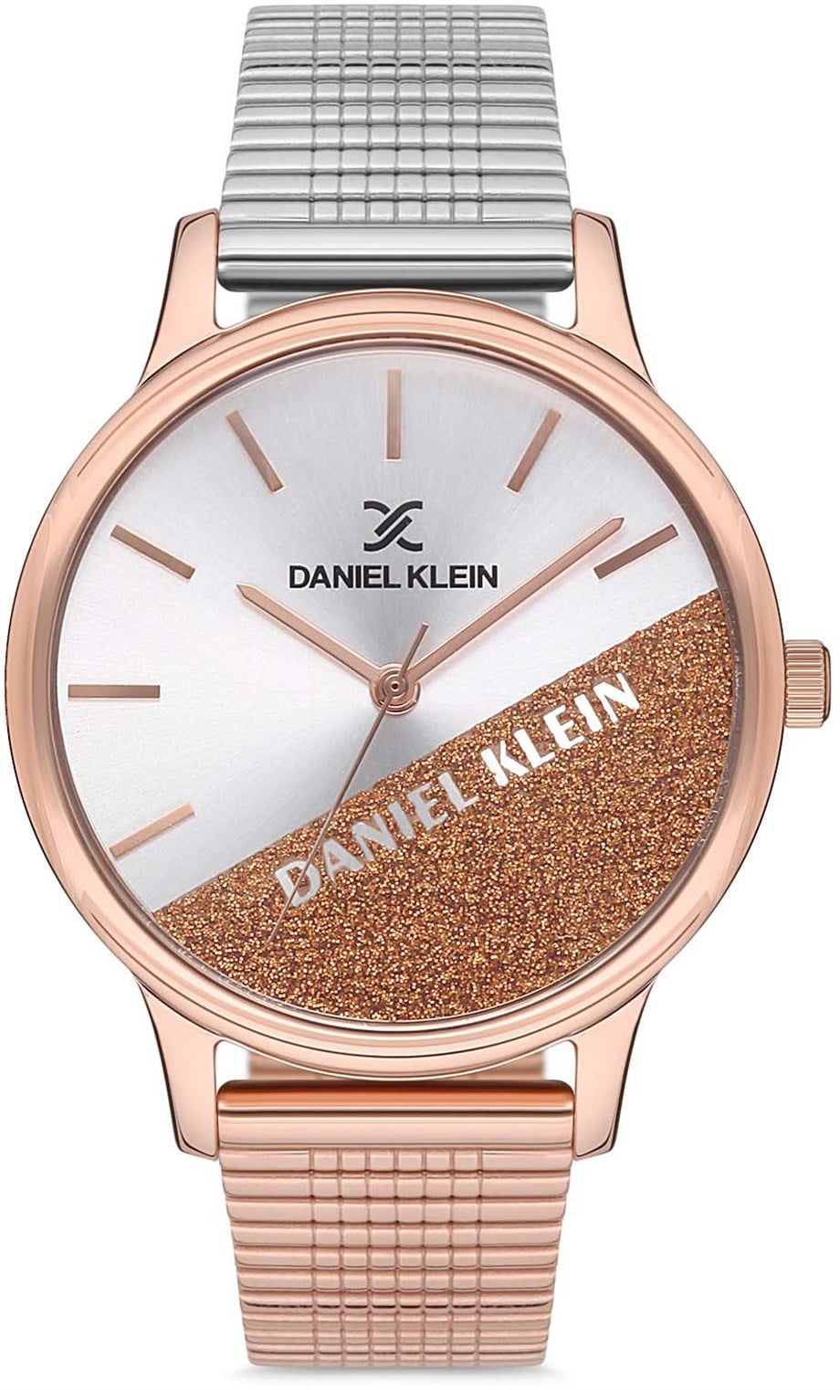 DANIEL KLEIN KADIN KOL SAATİ