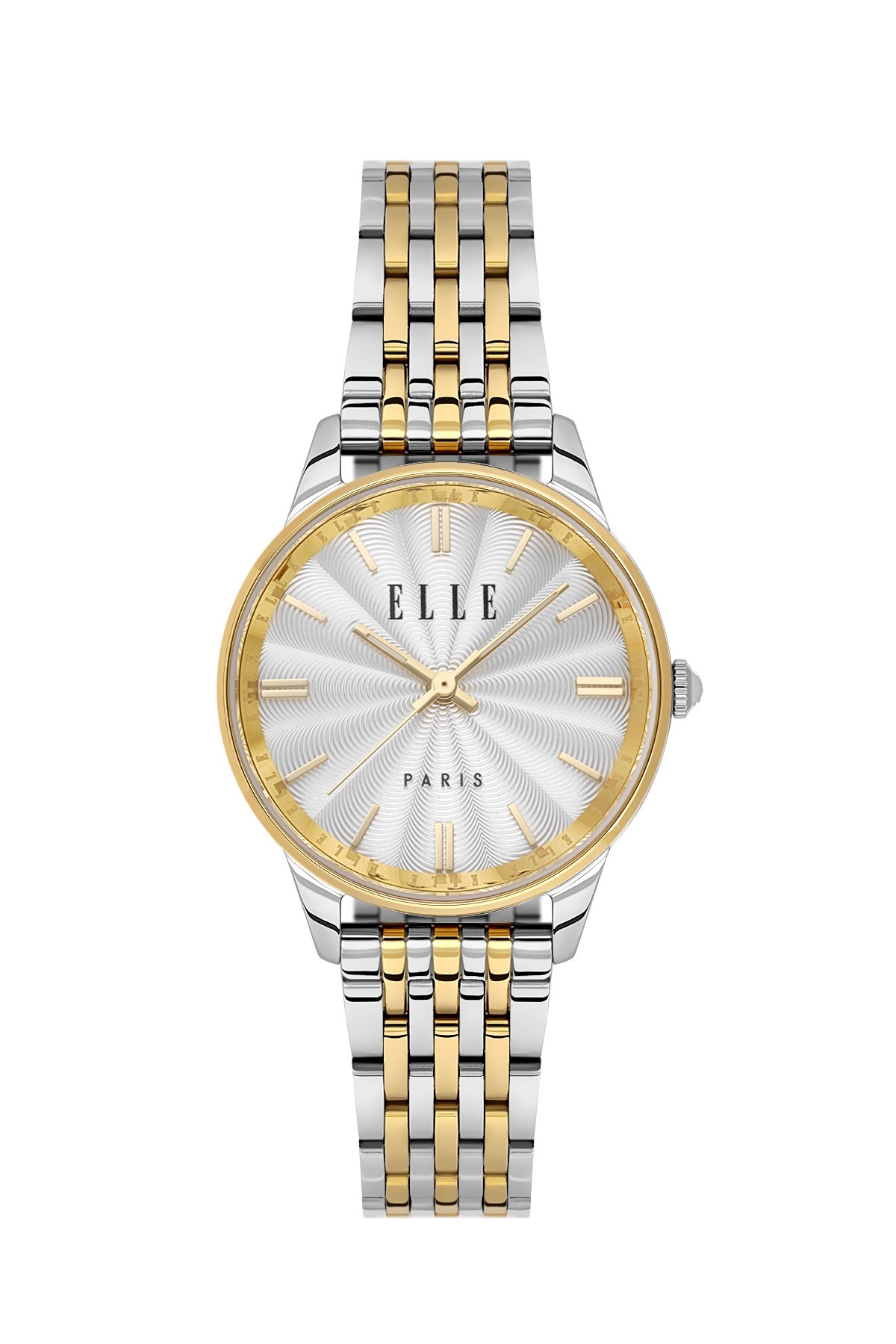 ELLE EL.1.10003-4 KADIN KOL SAATİ