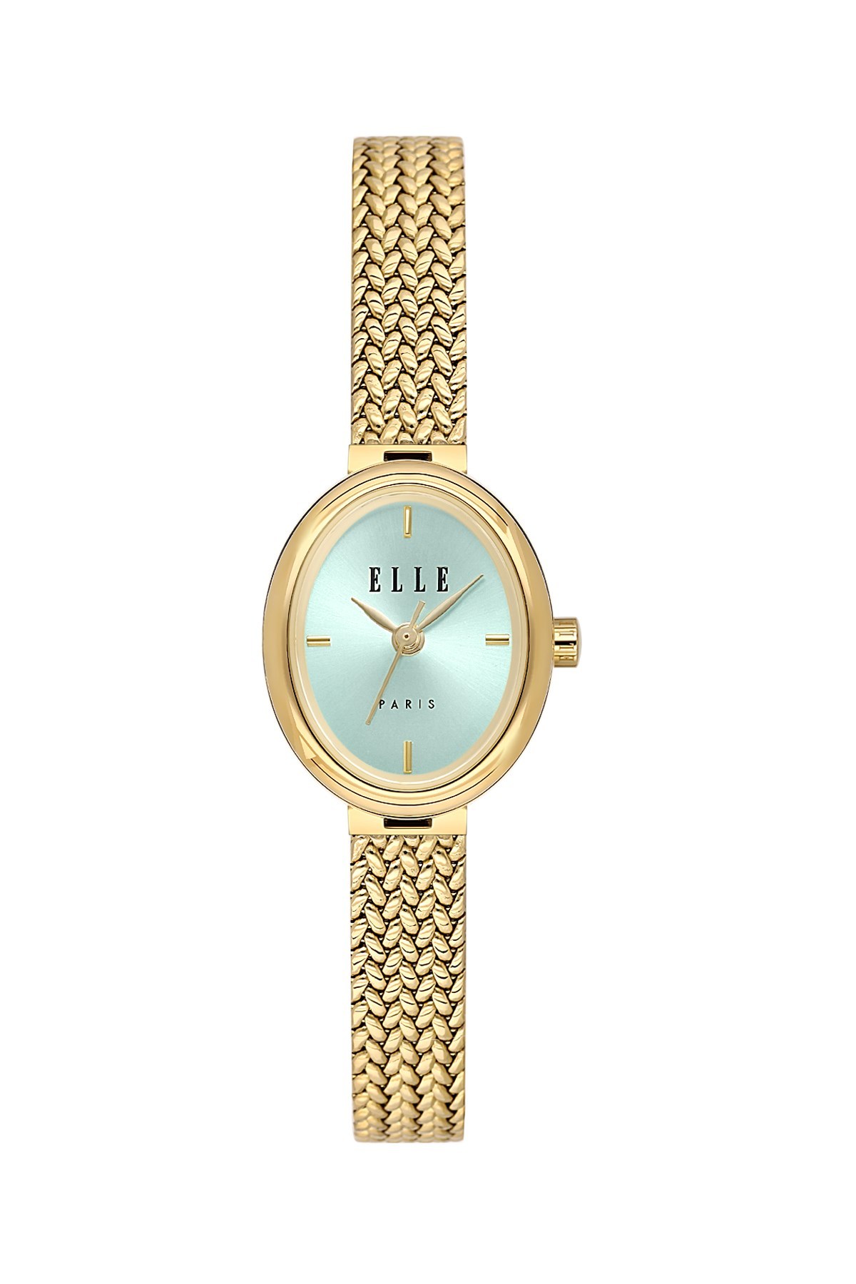 ELLE EL.1.10030-6 KADIN KOL SAATİ
