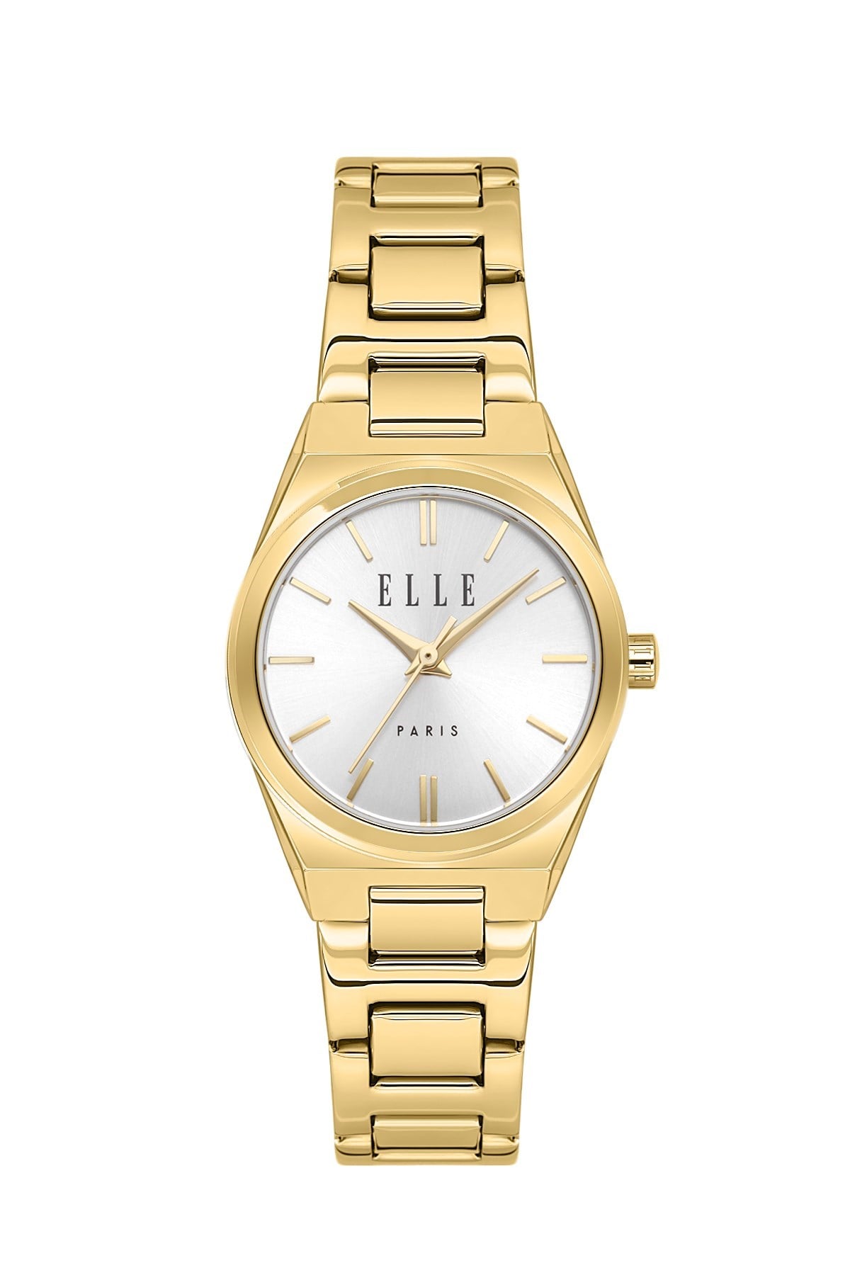 ELLE EL.1.10005-4 KADIN KOL SAATİ