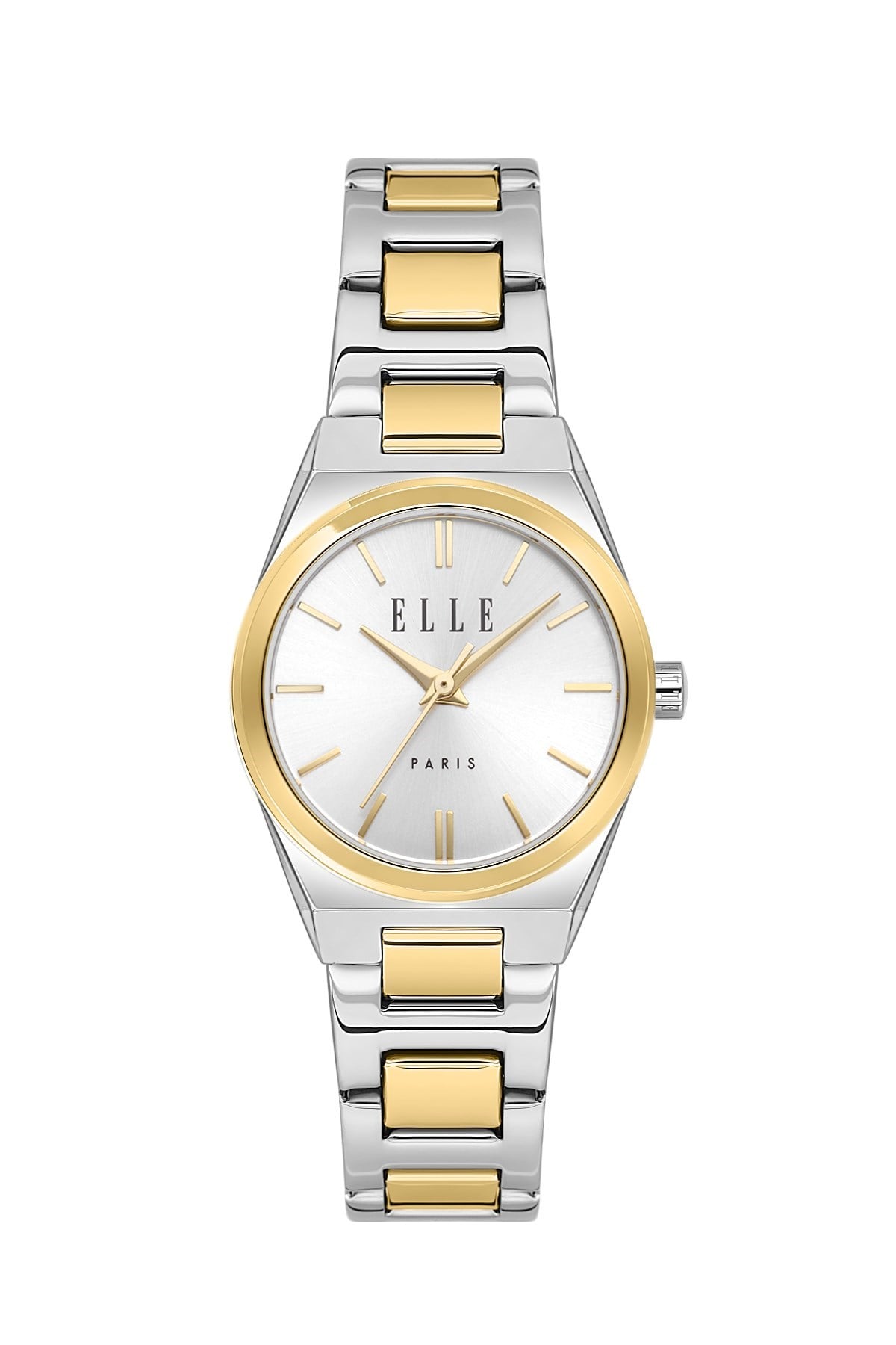 ELLE EL.1.10005-5 KADIN KOL SAATİ