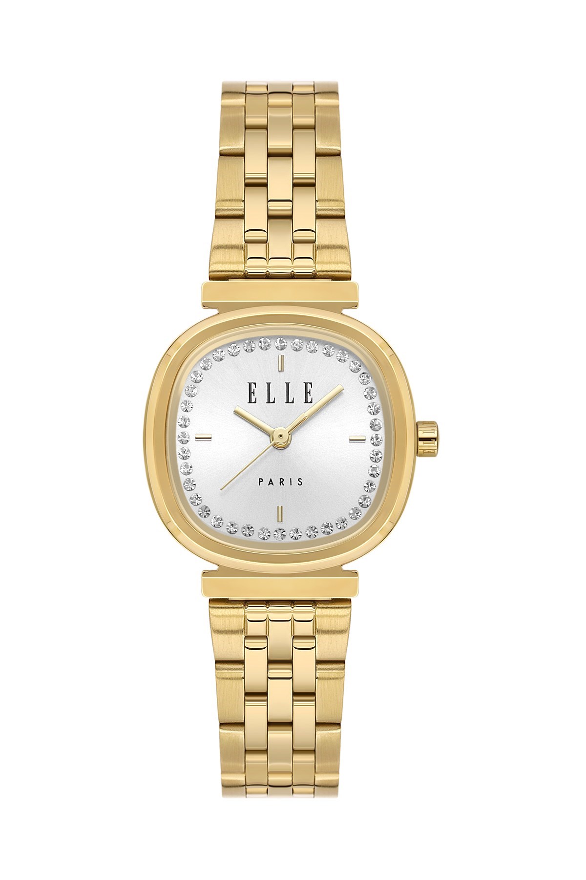 ELLE EL.1.10028-2 KADIN KOL SAATİ