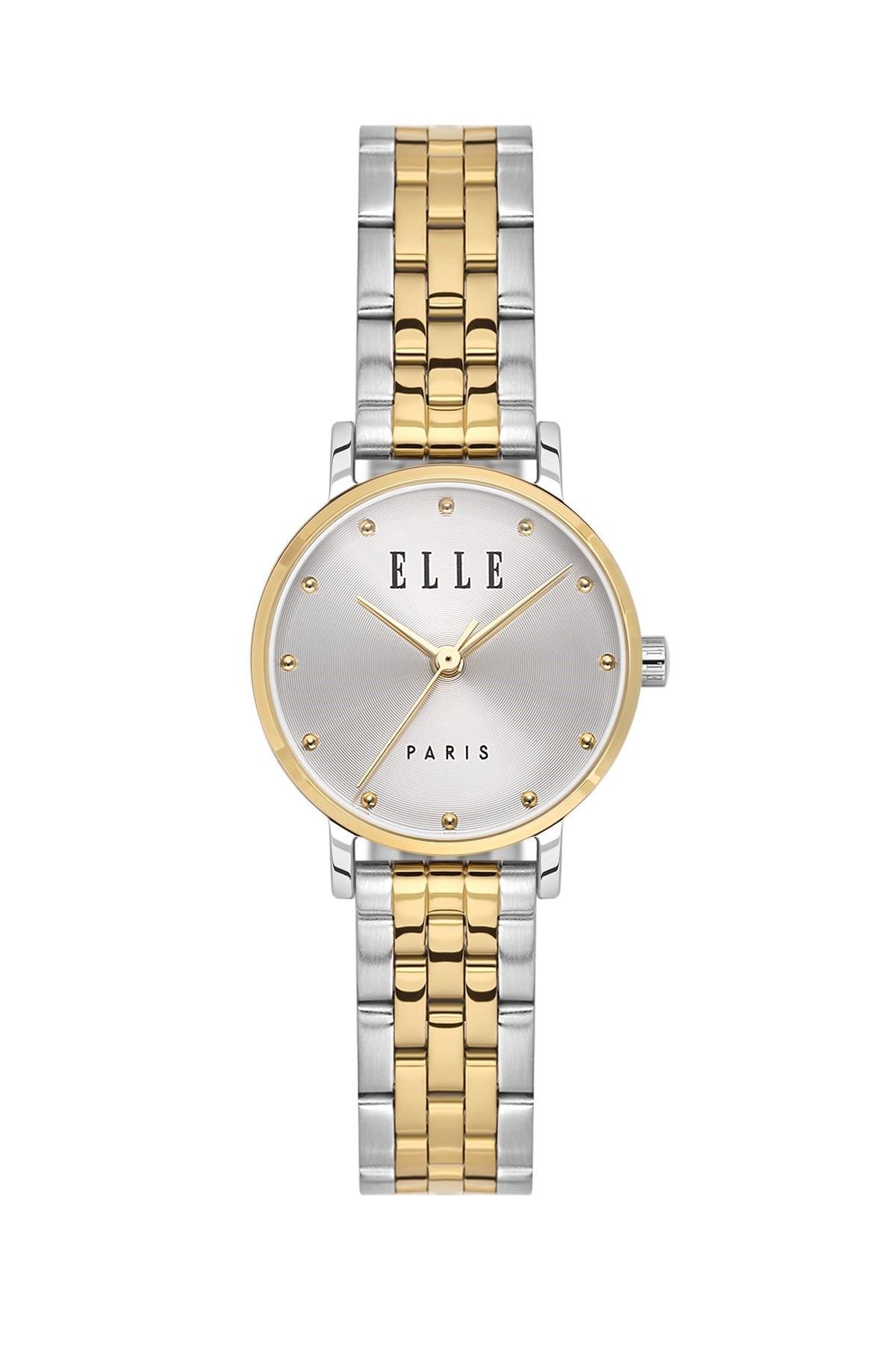 ELLE EL.1.10023-5 KADIN KOL SAATİ