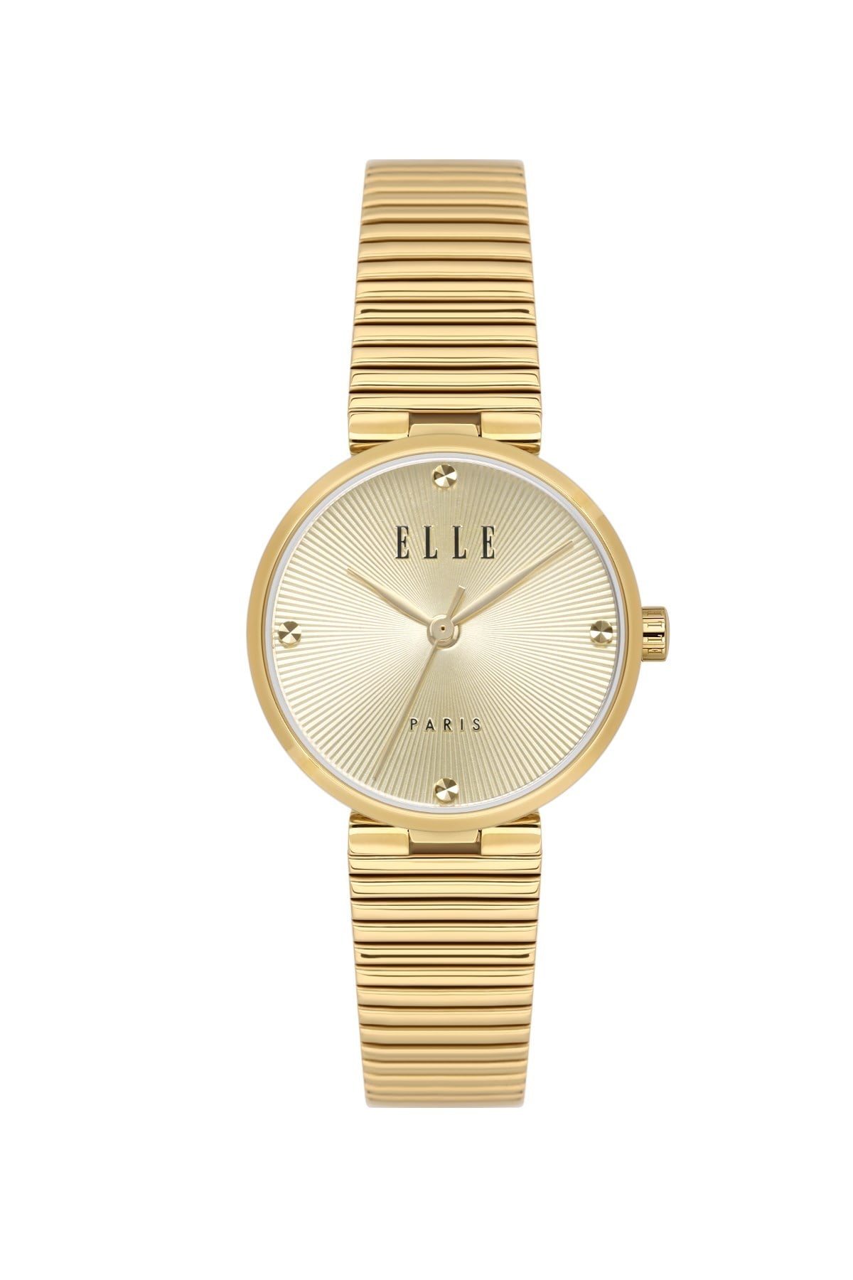 ELLE EL.1.10012-5 KADIN KOL SAATİ