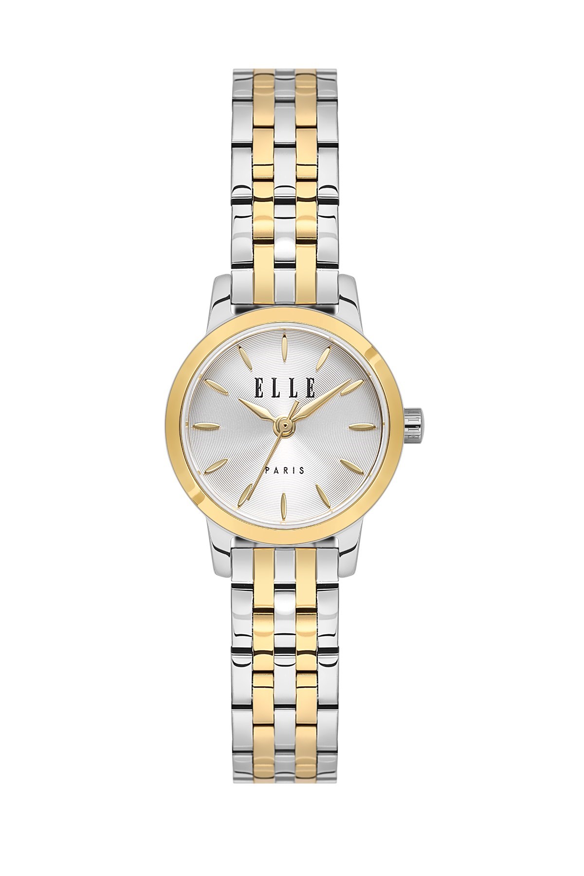 ELLE EL.1.10006-5 KADIN KOL SAATİ