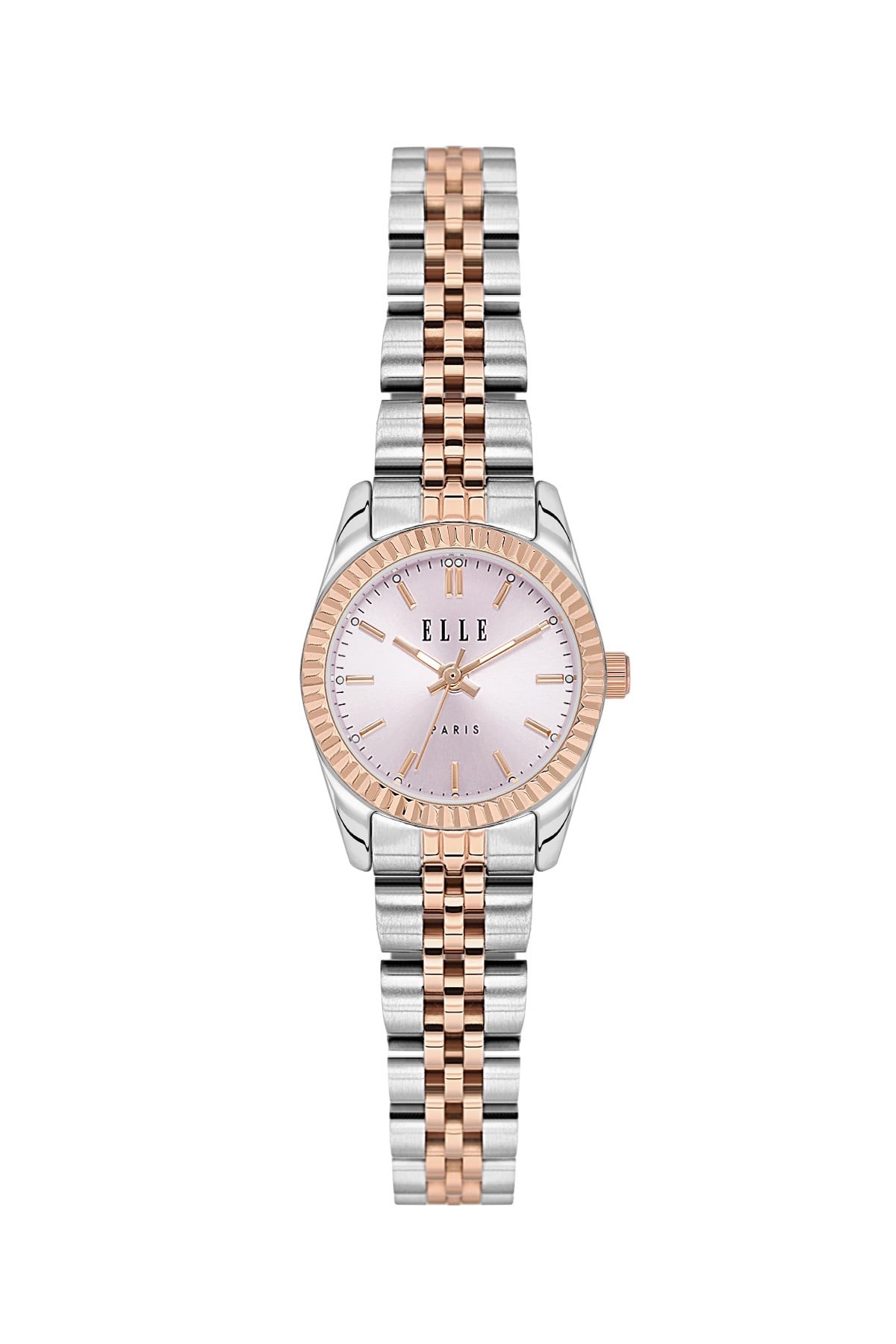 ELLE EL.1.10010-6 KADIN KOL SAATİ