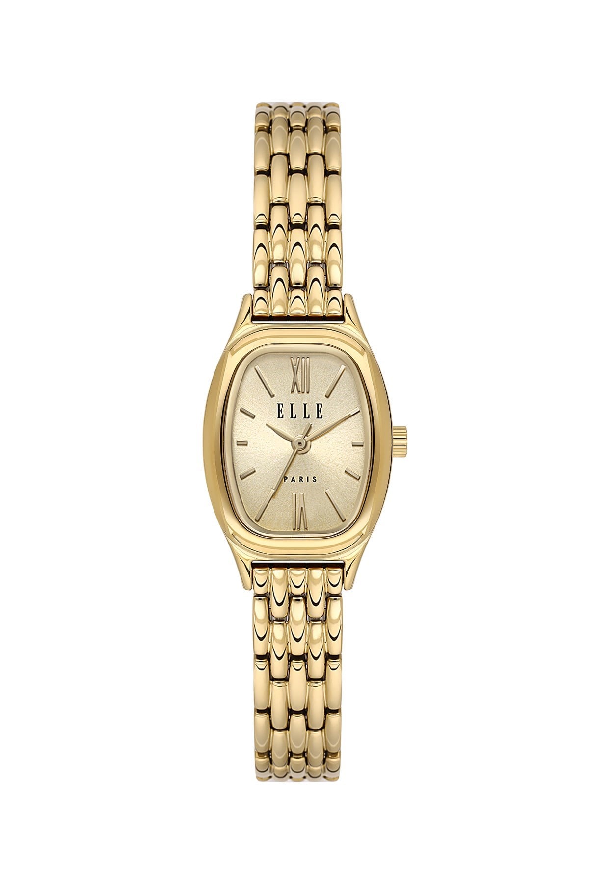 ELLE EL.1.10021-3 KADIN KOL SAATİ