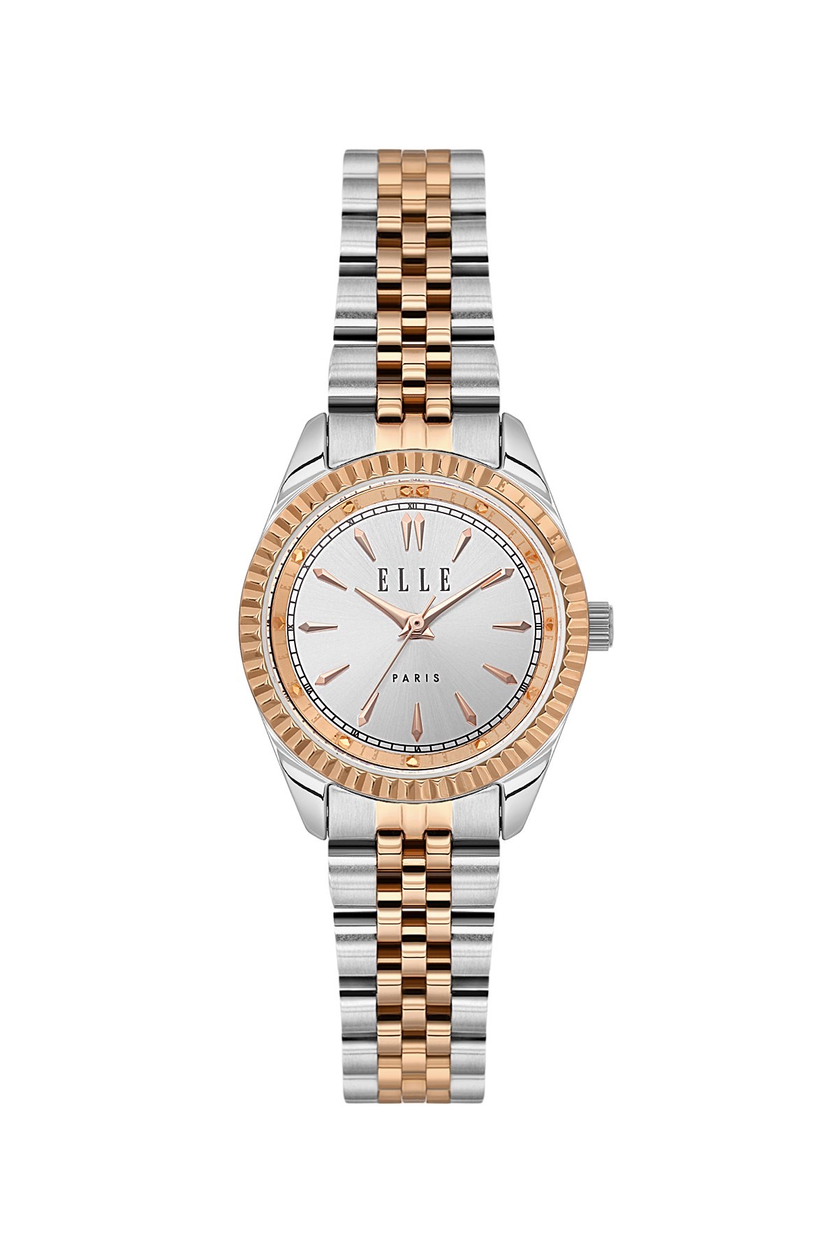 ELLE EL.1.10029-6 KADIN KOL SAATİ