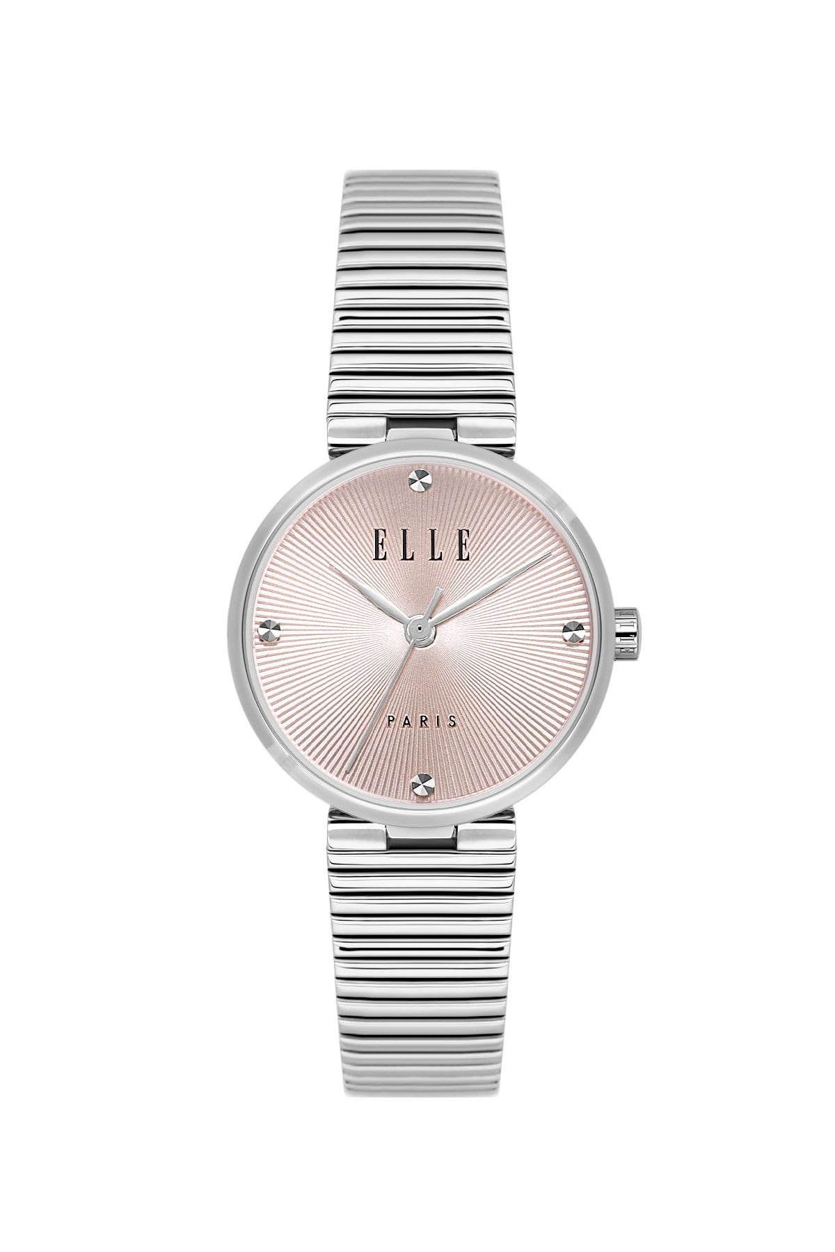 ELLE EL.1.10012-3 KADIN KOL SAATİ