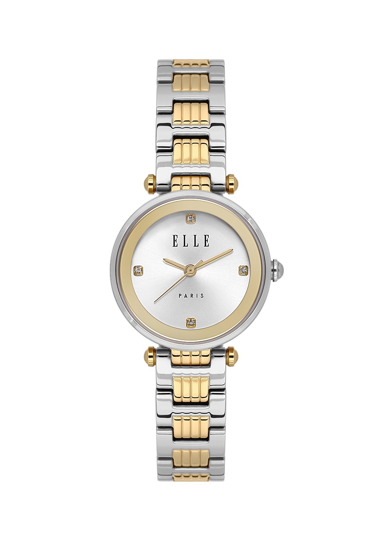ELLE EL.1.10016-4 KADIN KOL SAATİ