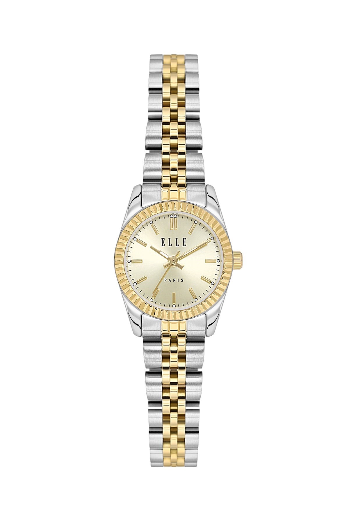 ELLE EL.1.10010-4 KADIN KOL SAATİ