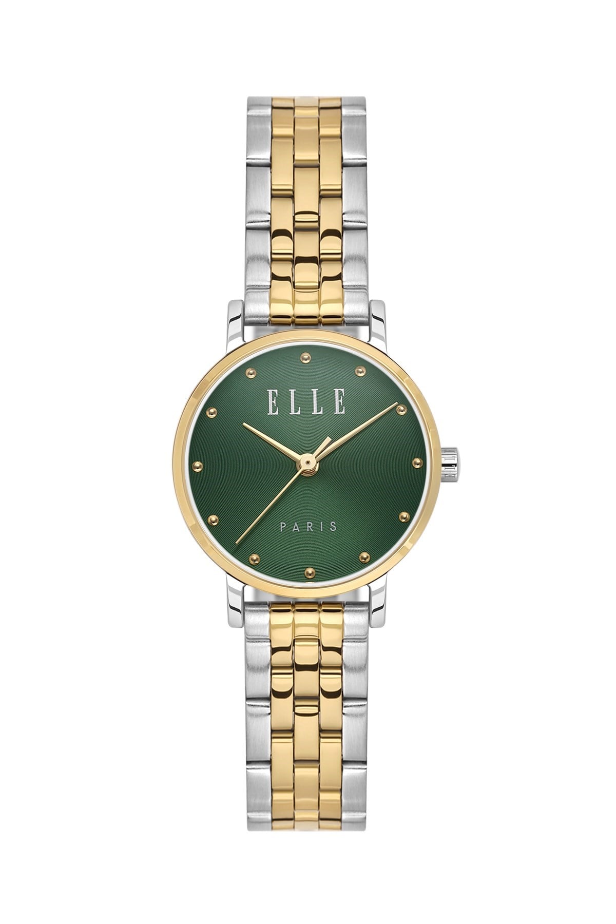 ELLE EL.1.10023-6 KADIN KOL SAATİ