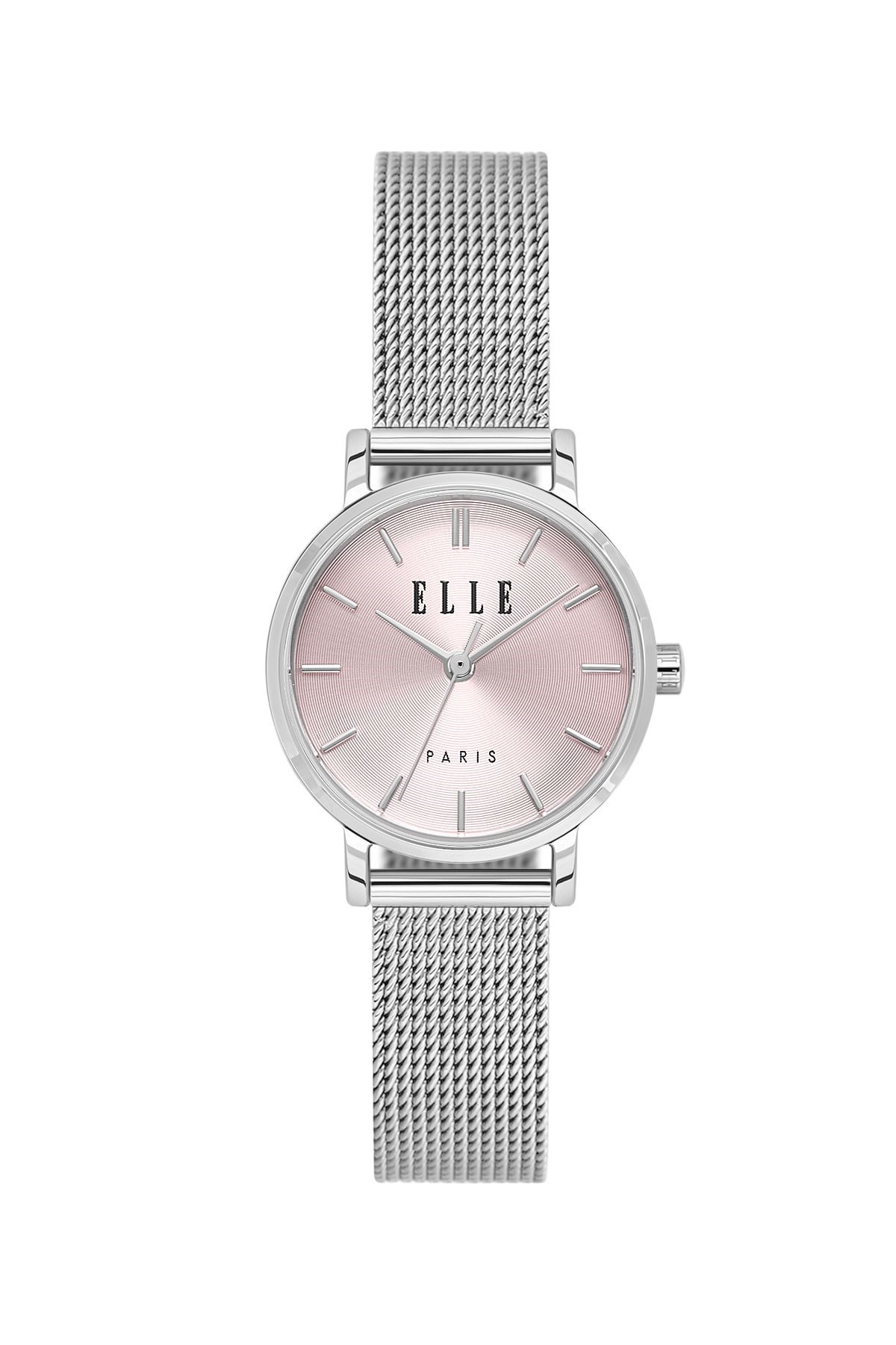 ELLE EL.1.10024-2 KADIN KOL SAATİ