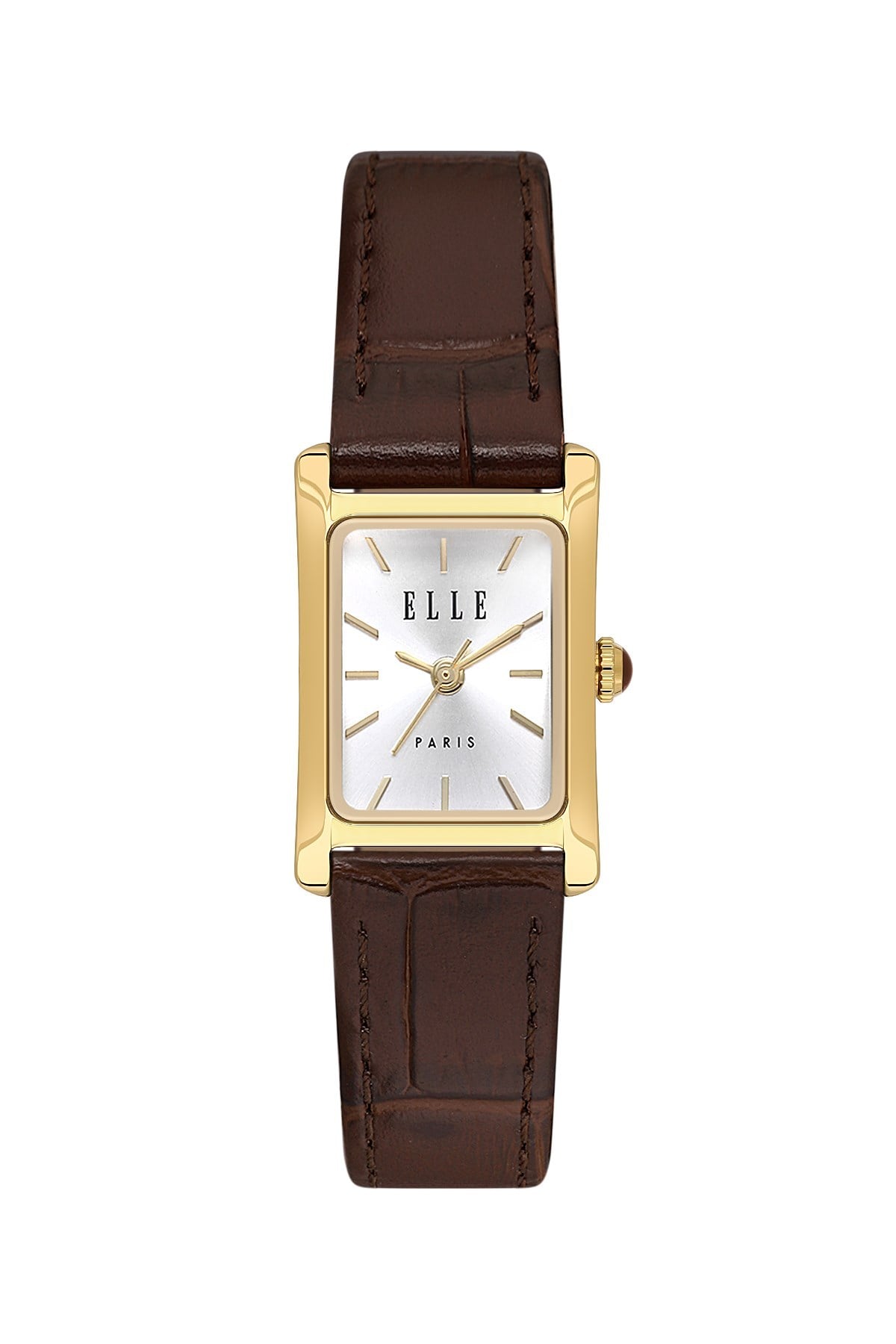 ELLE EL.1.10002-5 KADIN KOL SAATİ