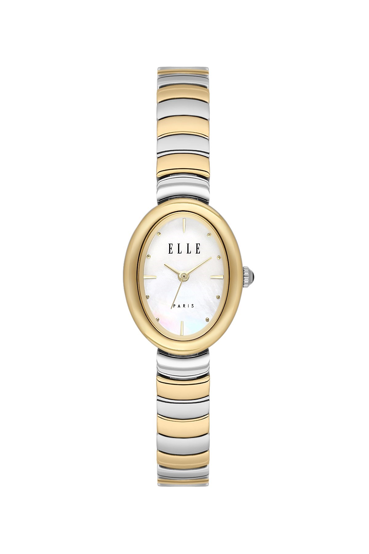 ELLE EL.1.10013-5 KADIN KOL SAATİ