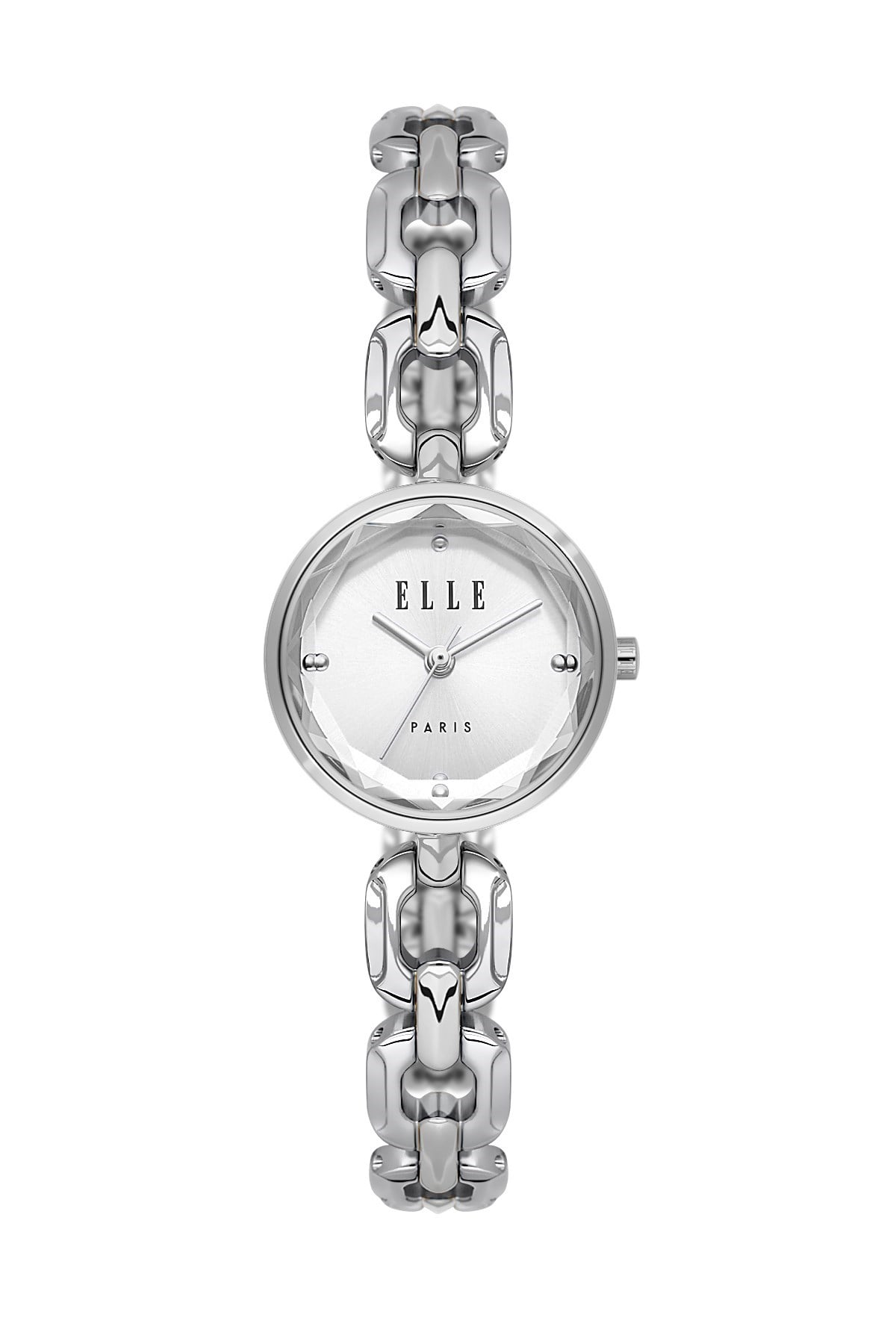 ELLE EL.1.10015-1 KADIN KOL SAATİ
