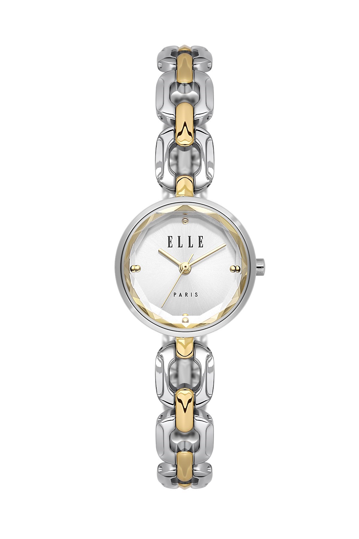 ELLE EL.1.10015-5 KADIN KOL SAATİ