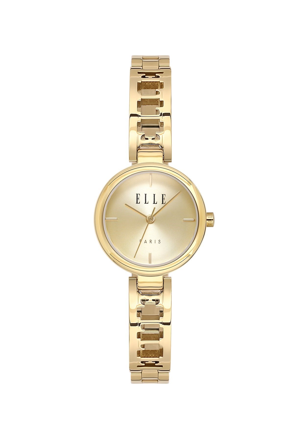 ELLE EL.1.10014-3 KADIN KOL SAATİ