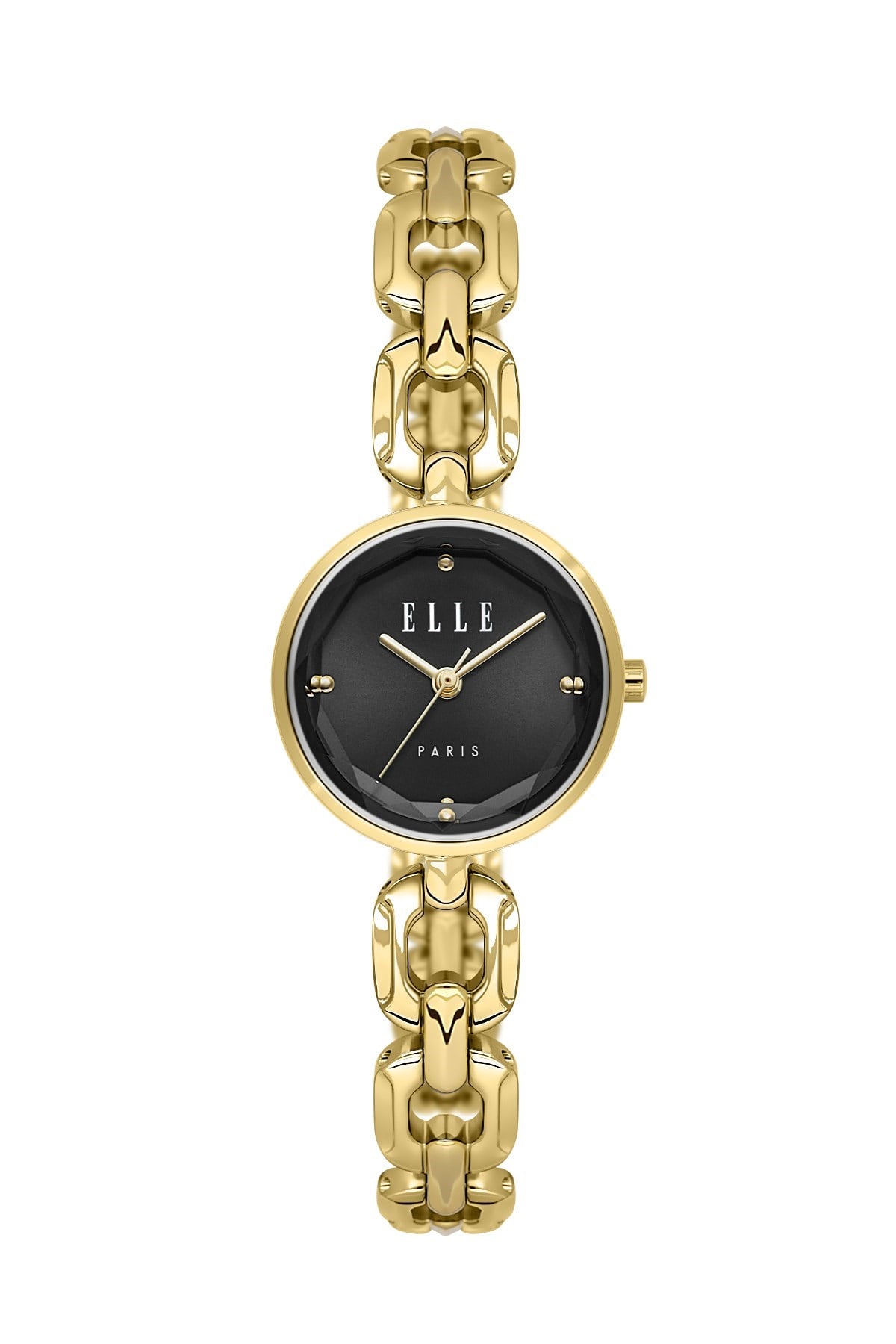 ELLE EL.1.10015-4 KADIN KOL SAATİ