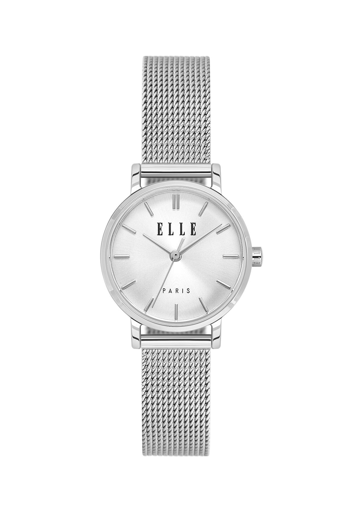 ELLE EL.1.10024-1 KADIN KOL SAATİ