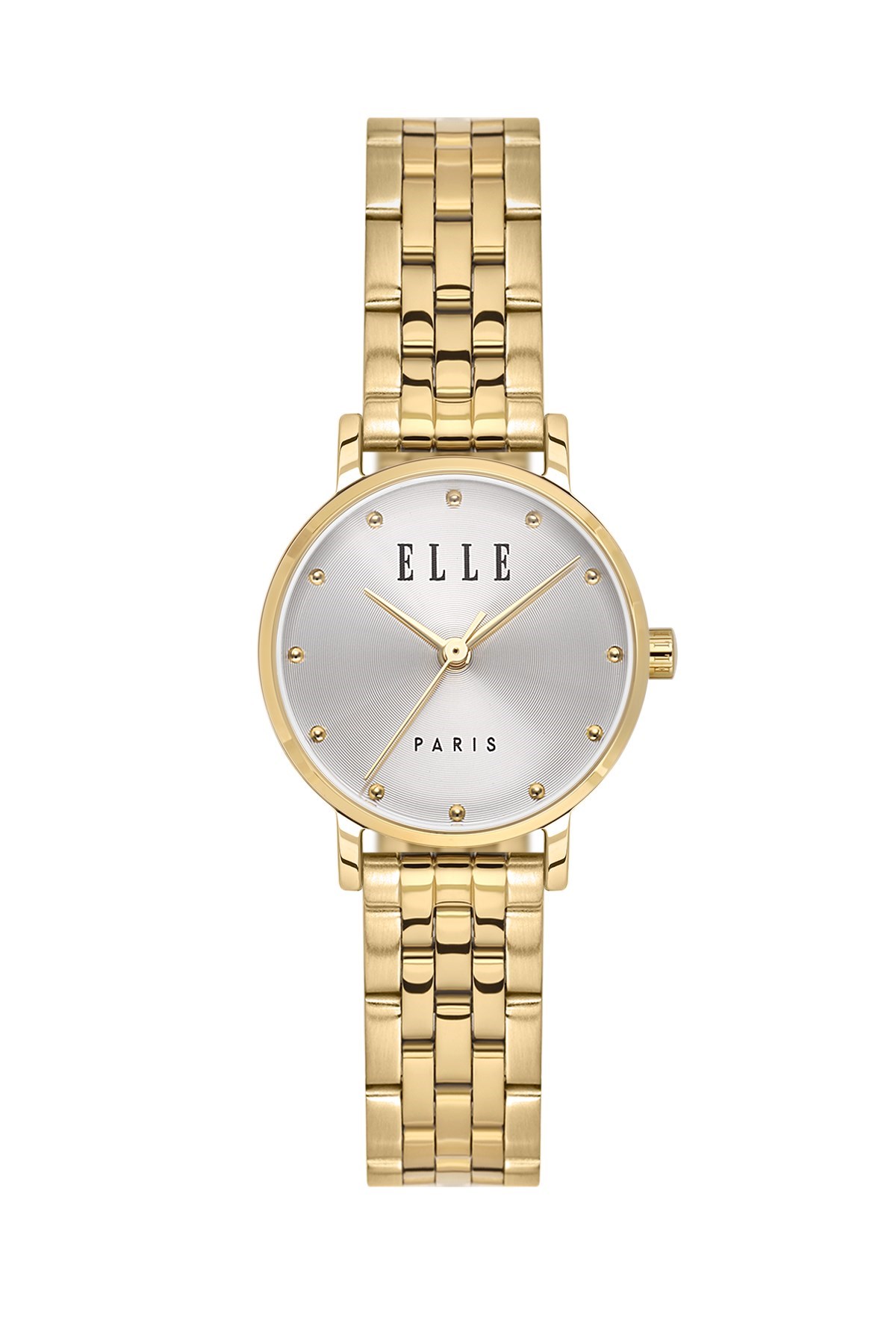 ELLE EL.1.10023-2 KADIN KOL SAATİ